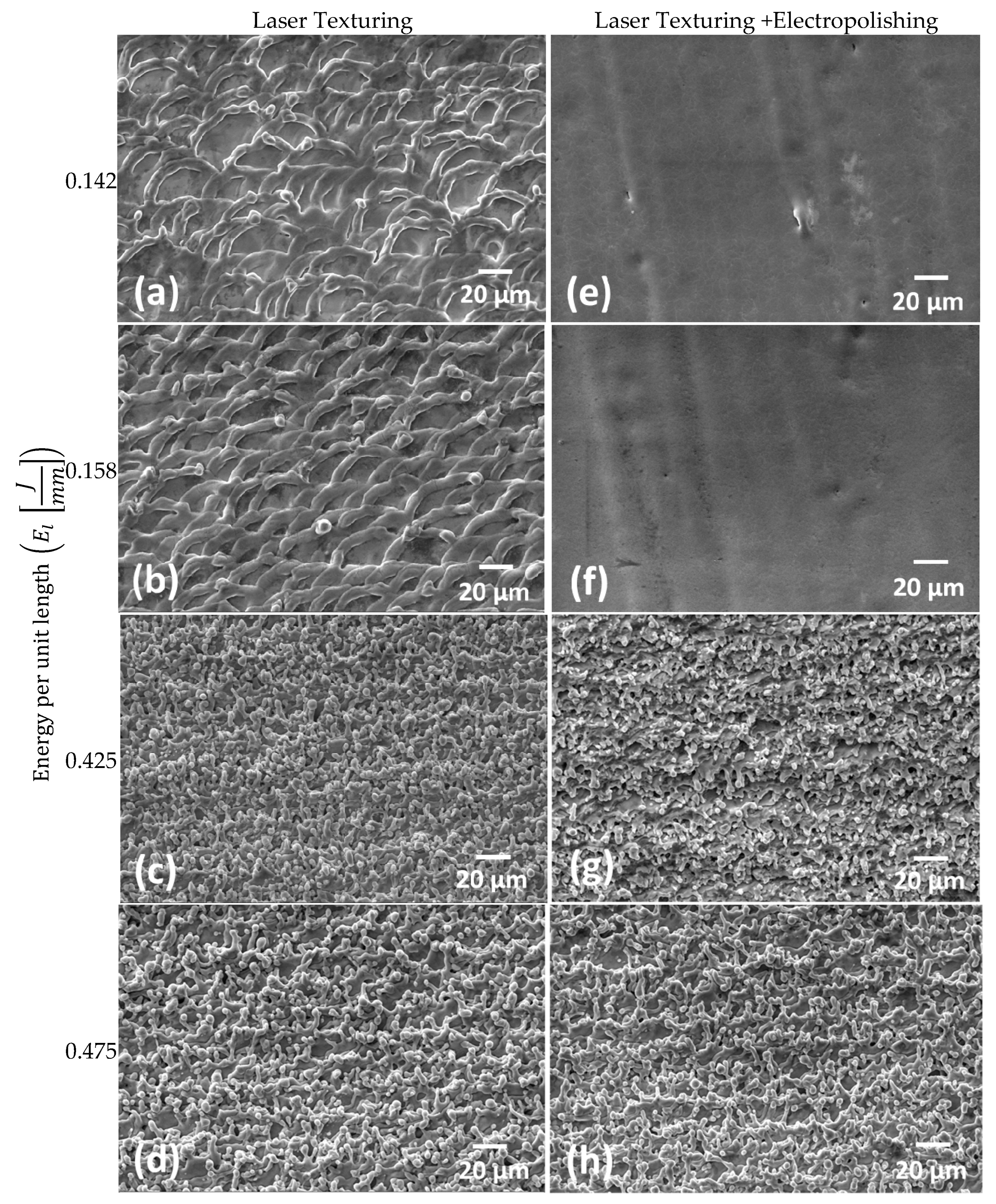 Materials 13 05203 g008 Materials 13 05203 g008