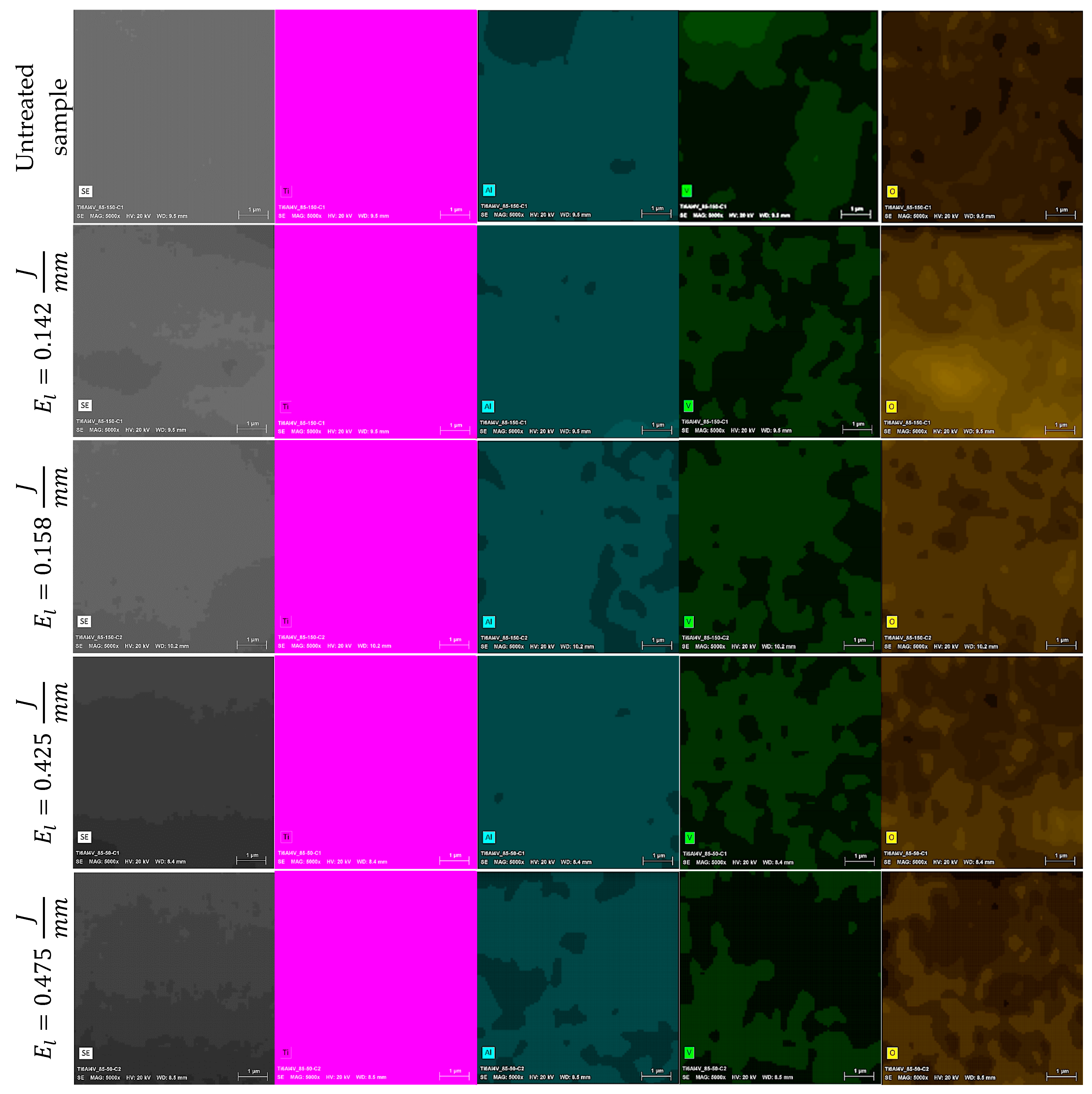 Materials 13 05203 g012 Materials 13 05203 g012