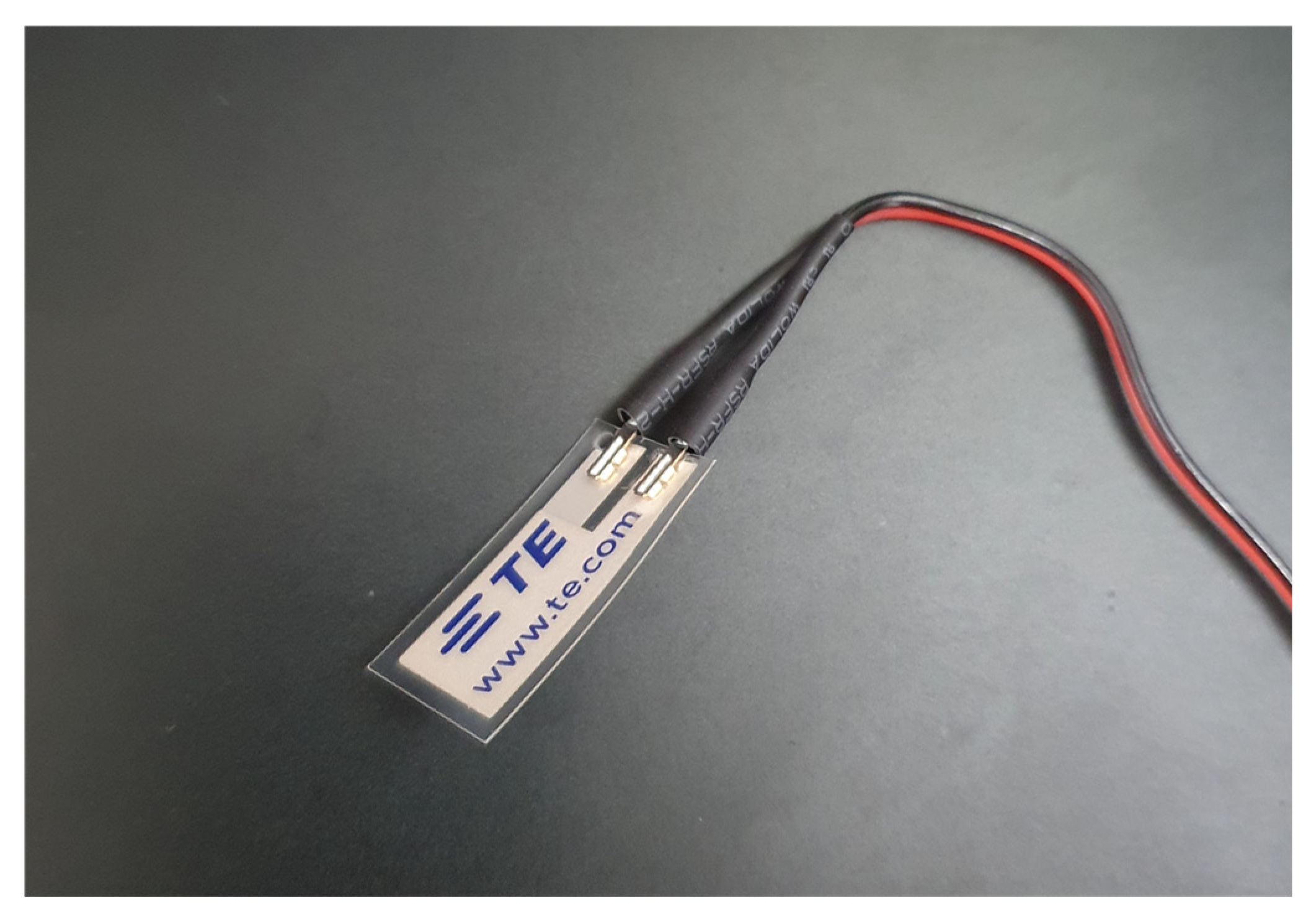 Materials 13 05207 g008 Materials 13 05207 g008