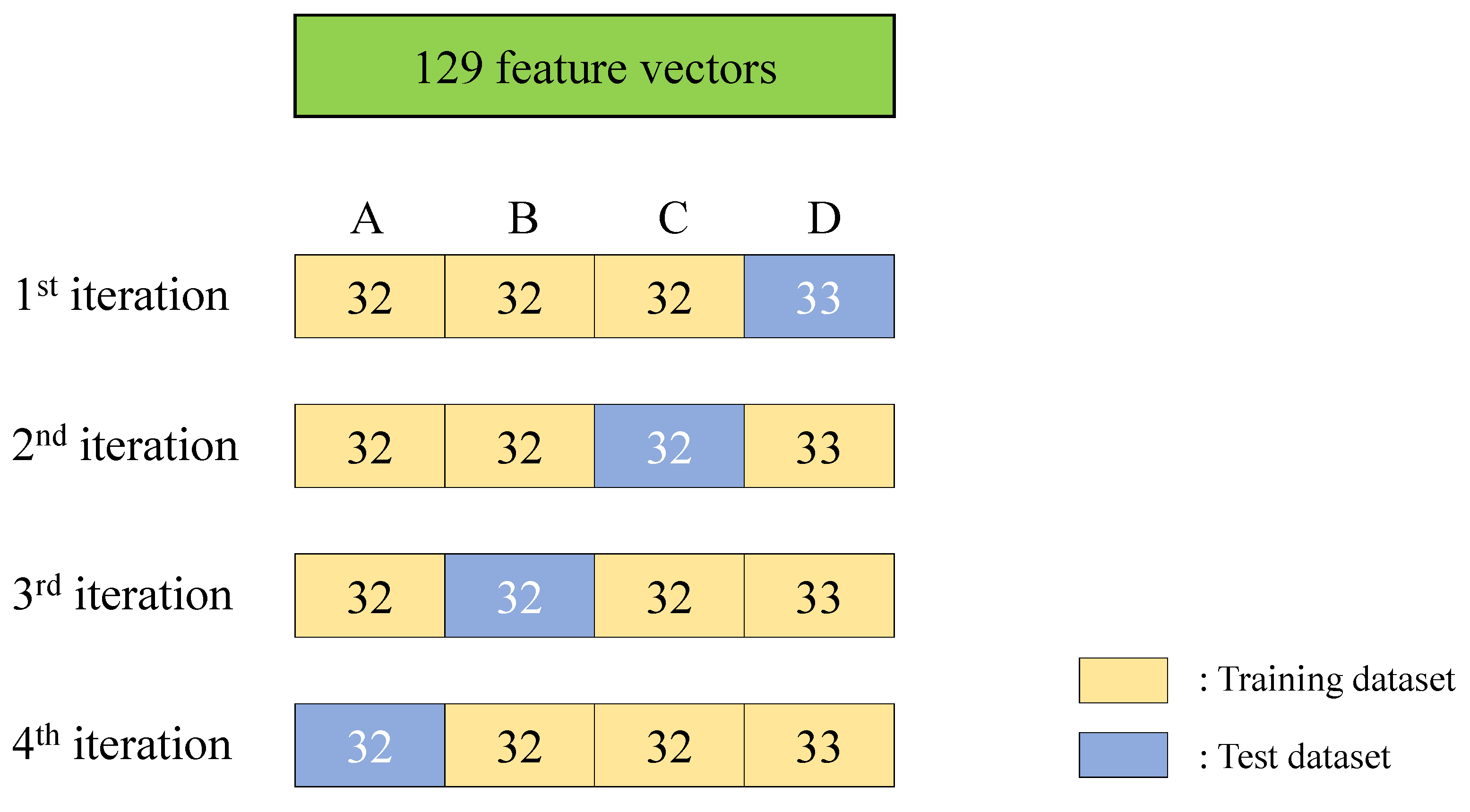 Materials 13 05207 g017 Materials 13 05207 g017