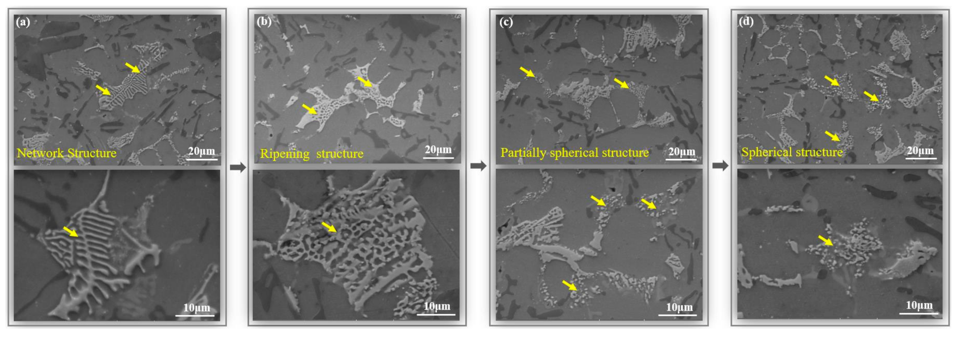 Materials 13 05212 g004 Materials 13 05212 g004