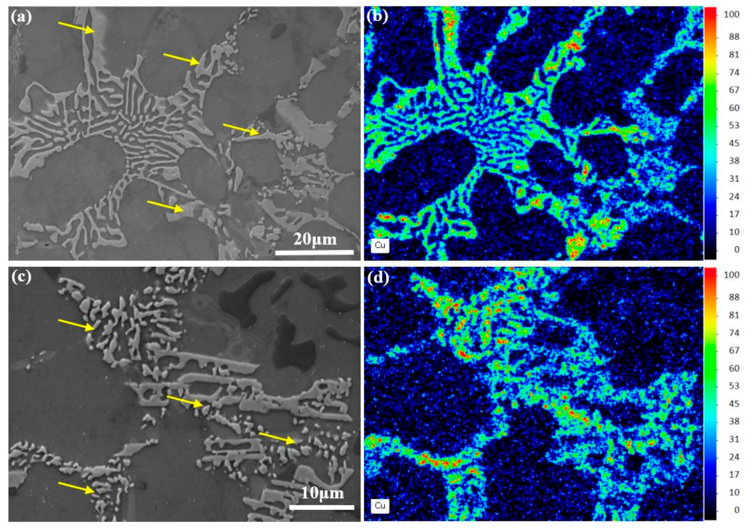 Materials 13 05212 g005 Materials 13 05212 g005