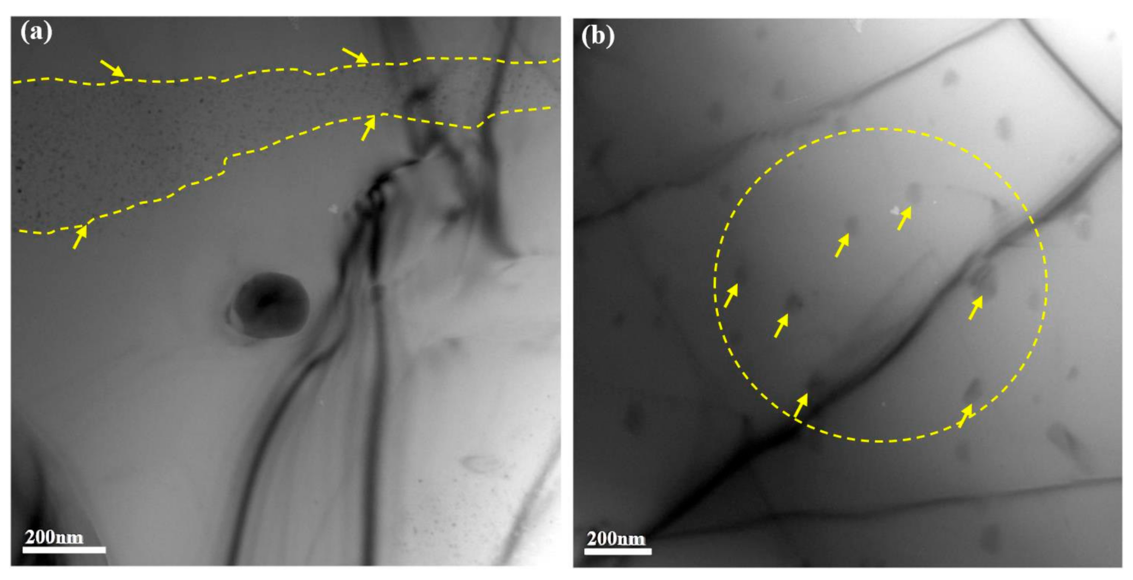 Materials 13 05212 g008 Materials 13 05212 g008