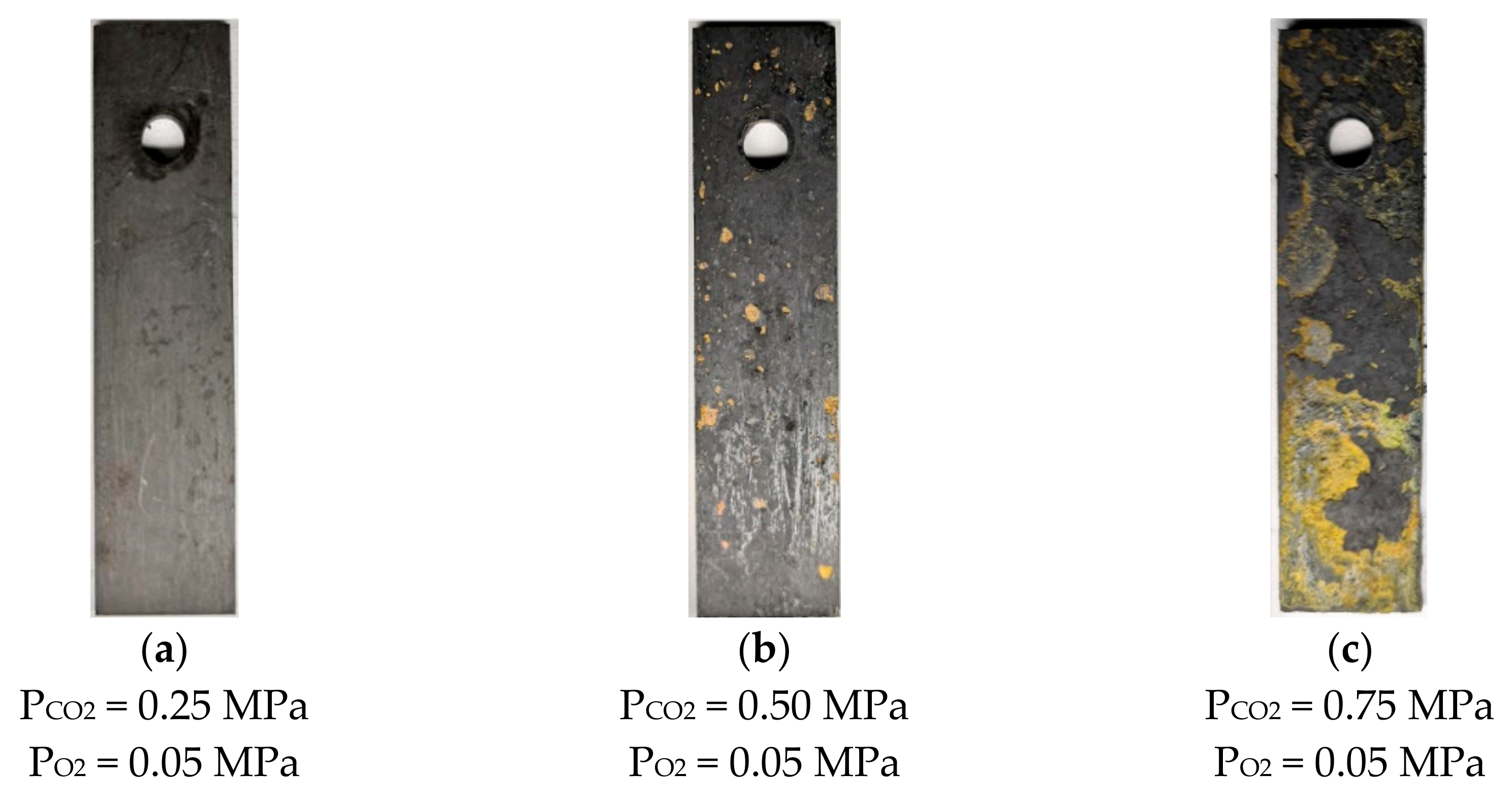 Materials 13 05214 g005