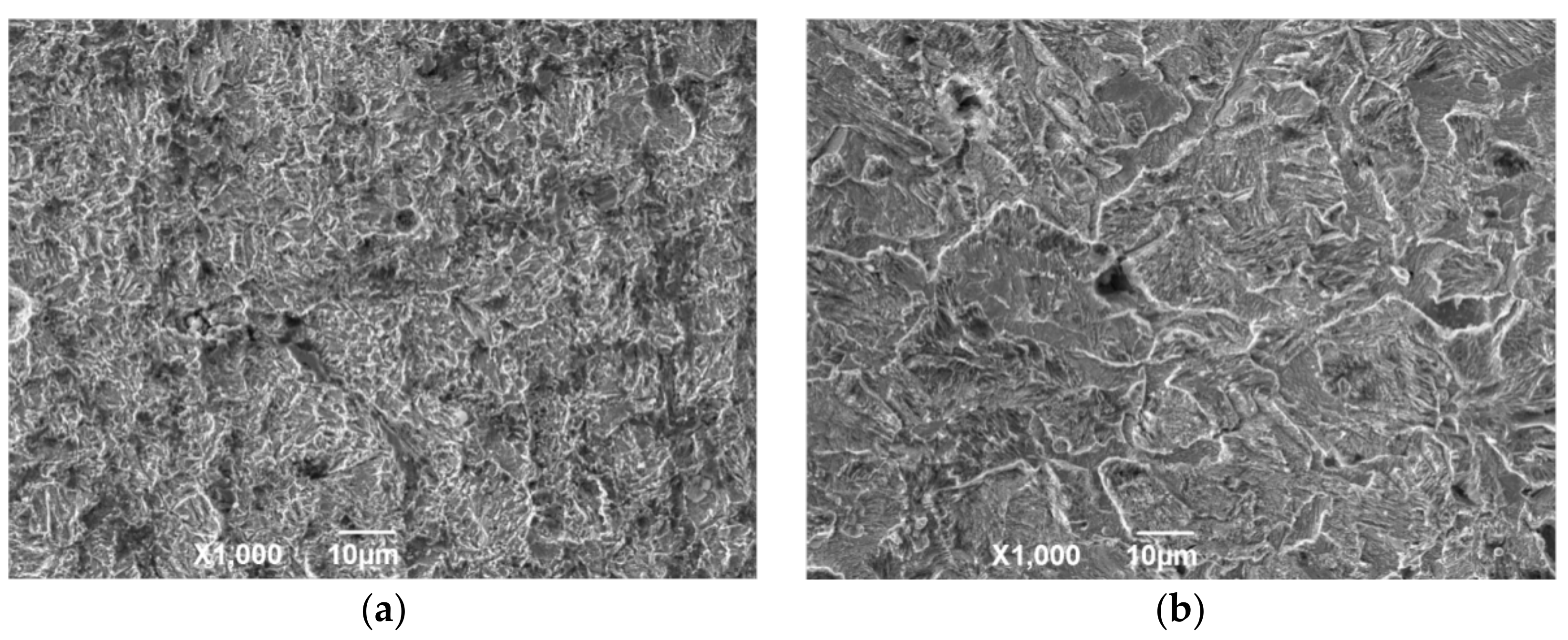 Materials 13 05214 g008a