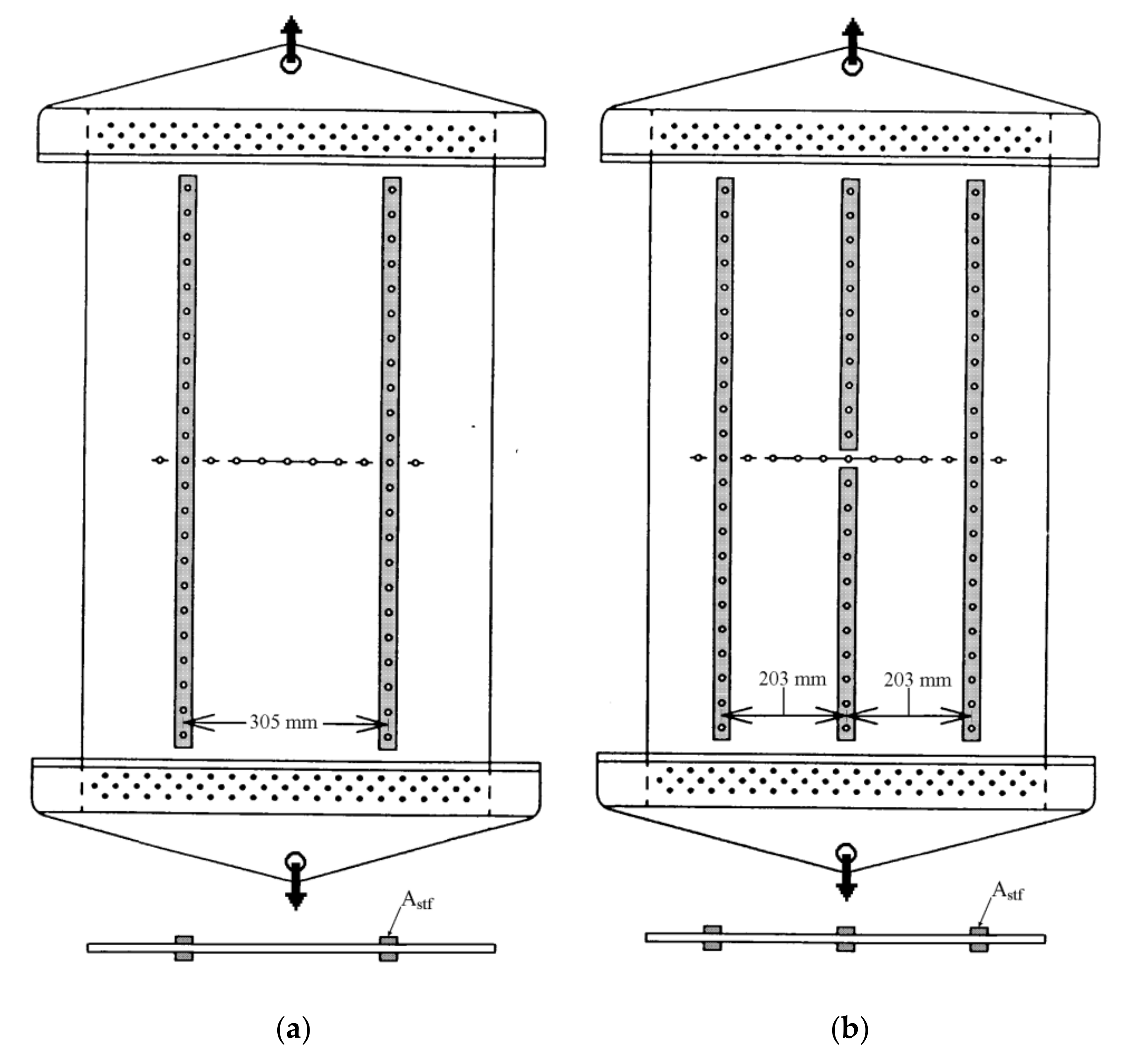 Materials 13 05216 g002