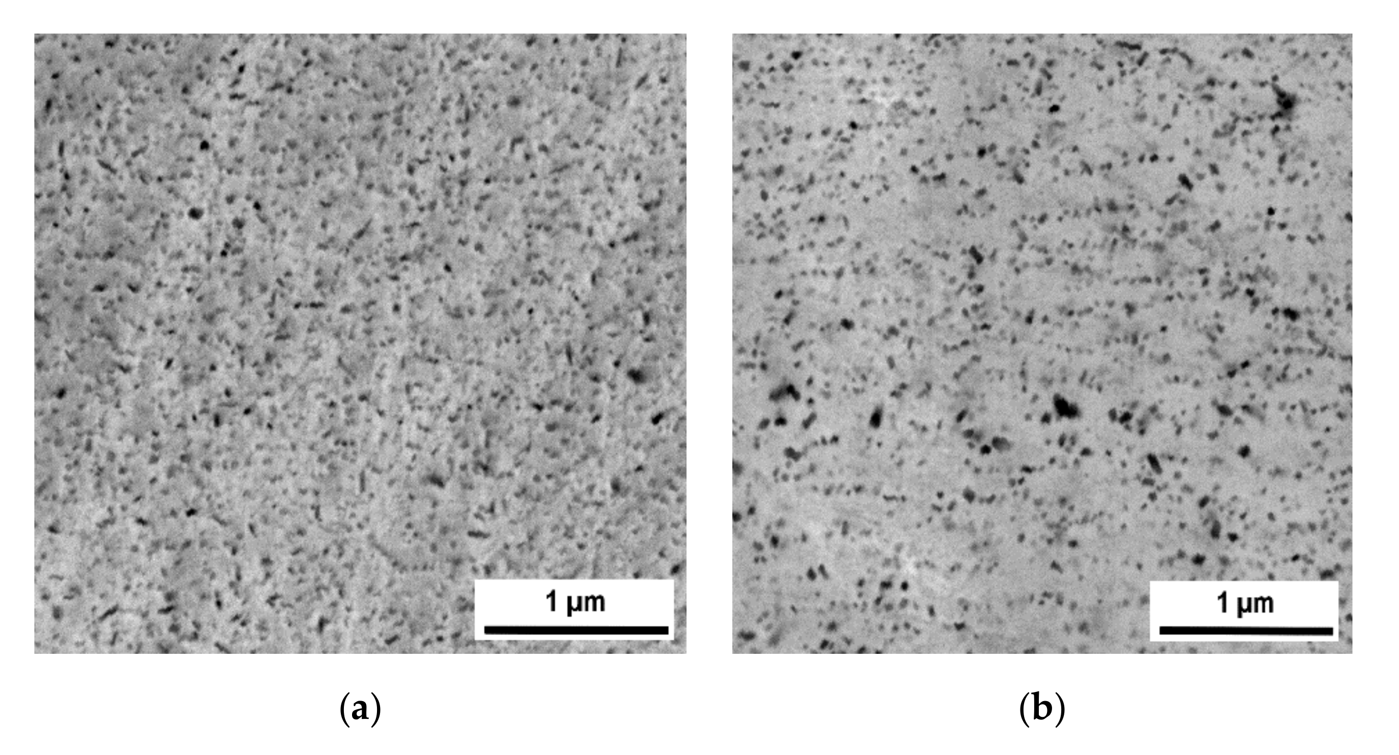 Materials 13 05217 g006 Materials 13 05217 g006