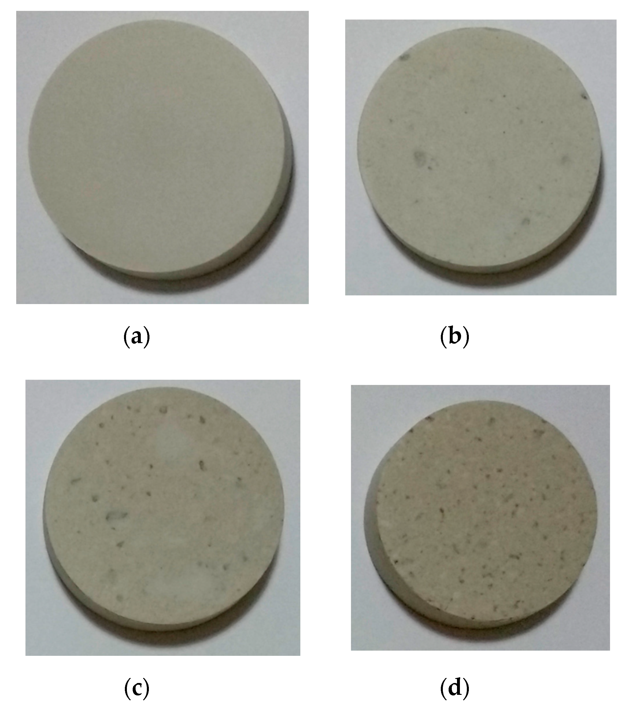 Materials 13 05218 g004a