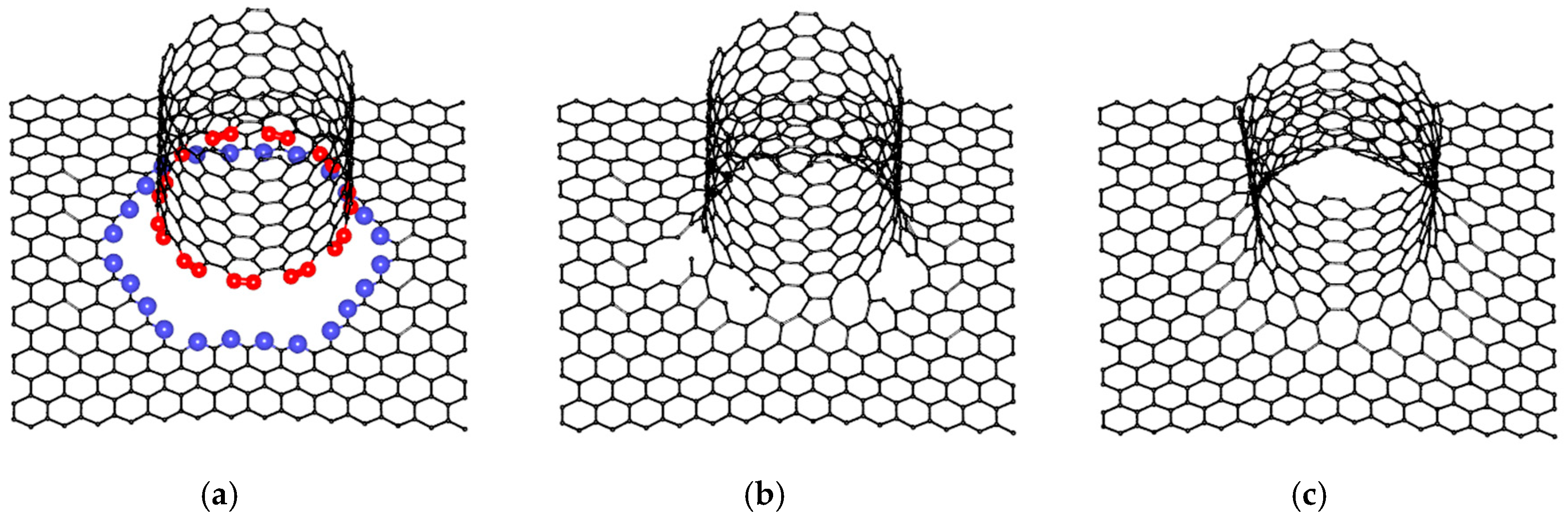 Materials 13 05219 g001