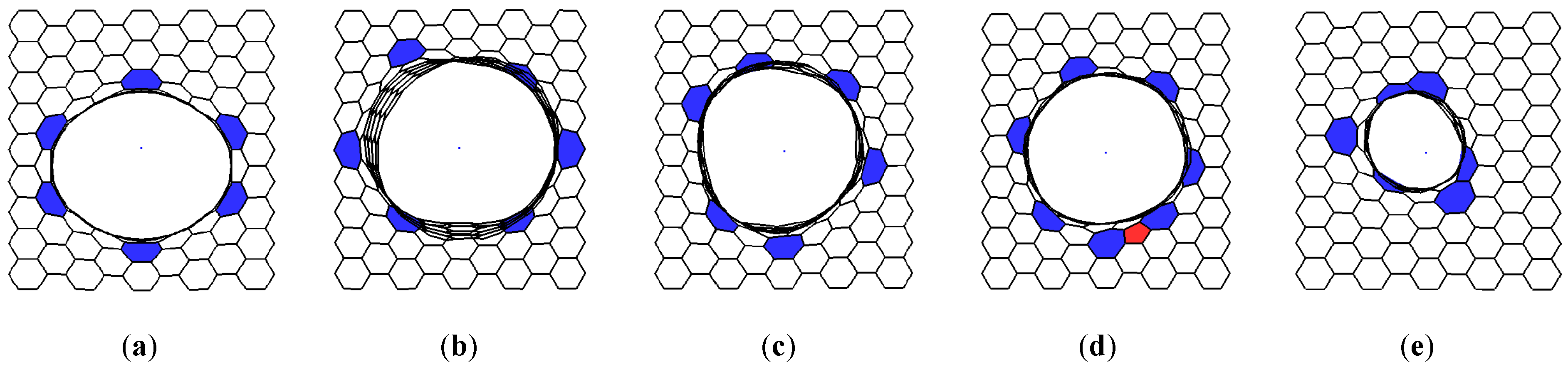 Materials 13 05219 g002
