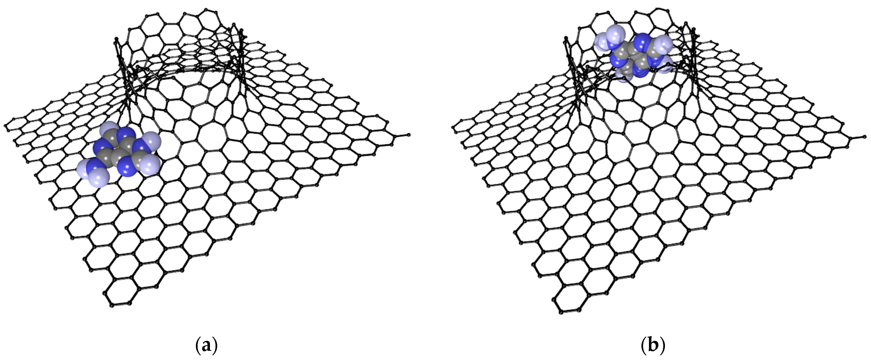 Materials 13 05219 g006