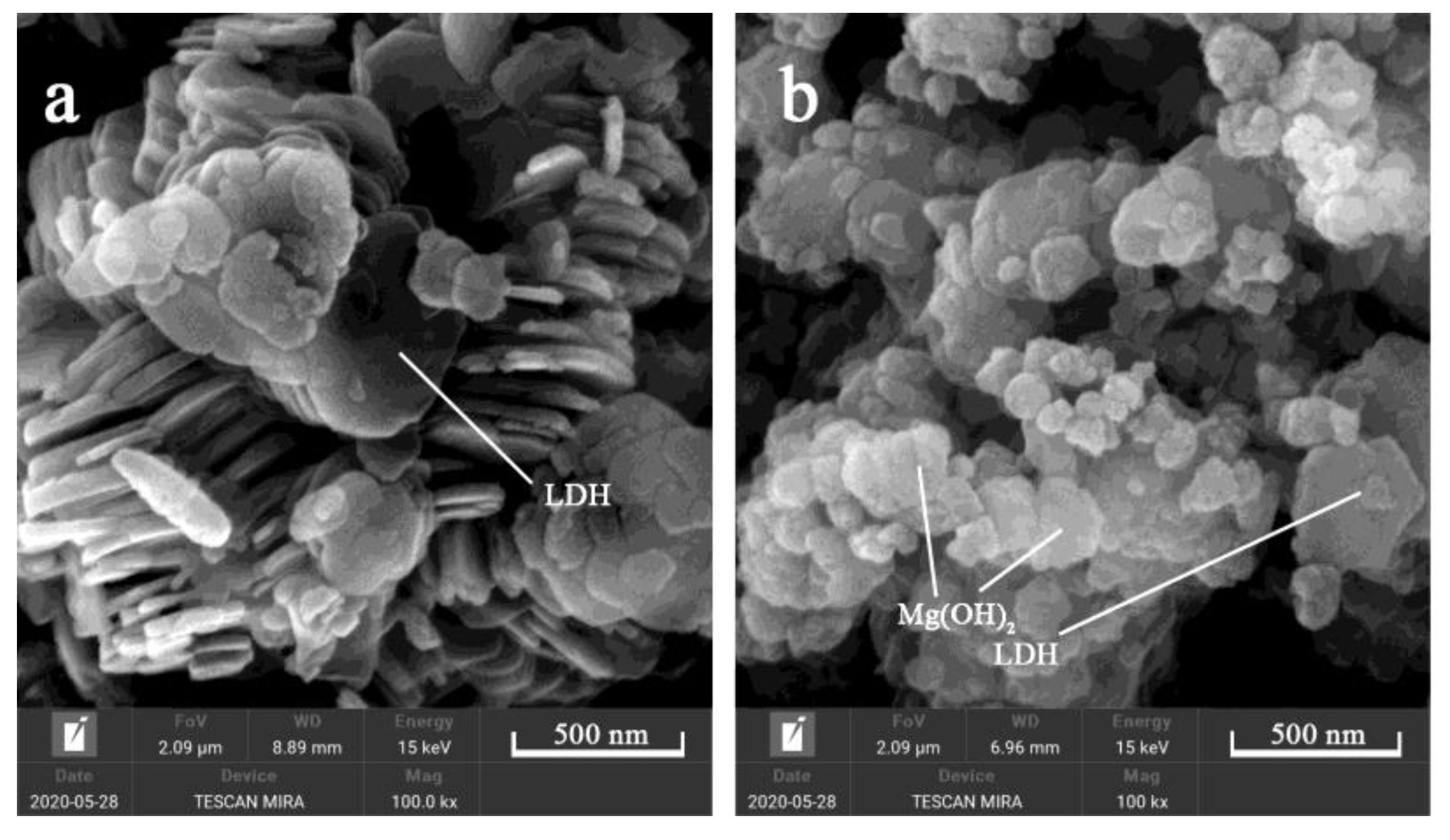 Materials 13 05223 g002