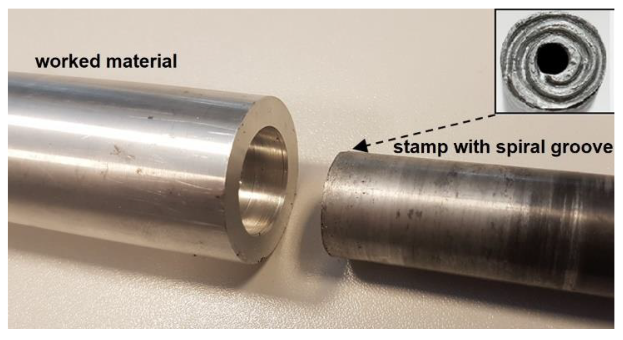 Materials 13 05224 g002 550