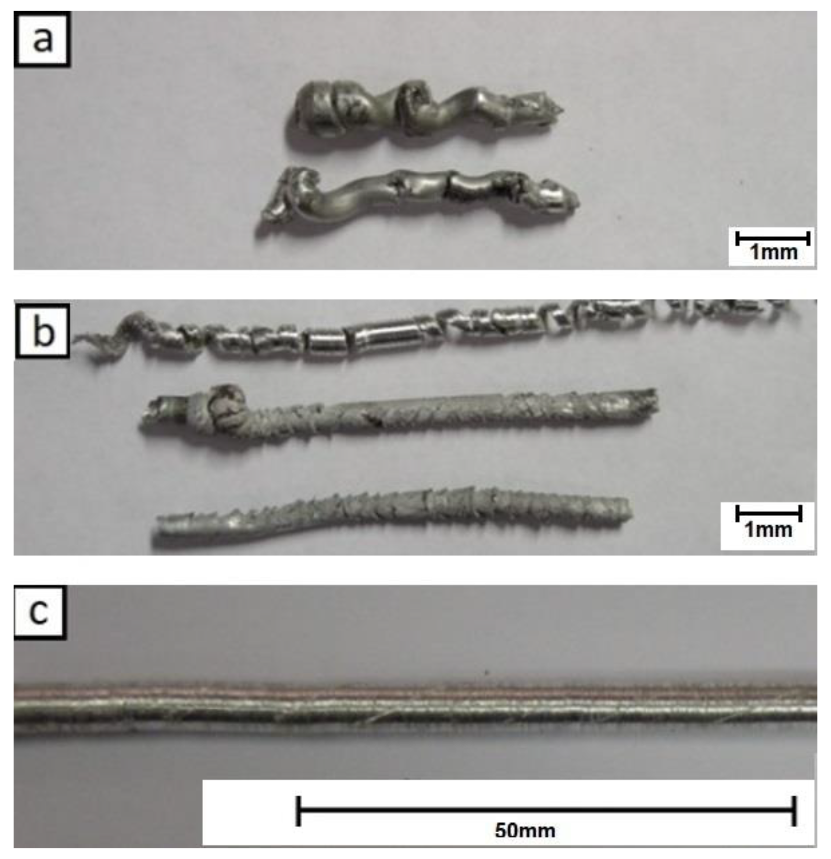 Materials 13 05224 g003 550