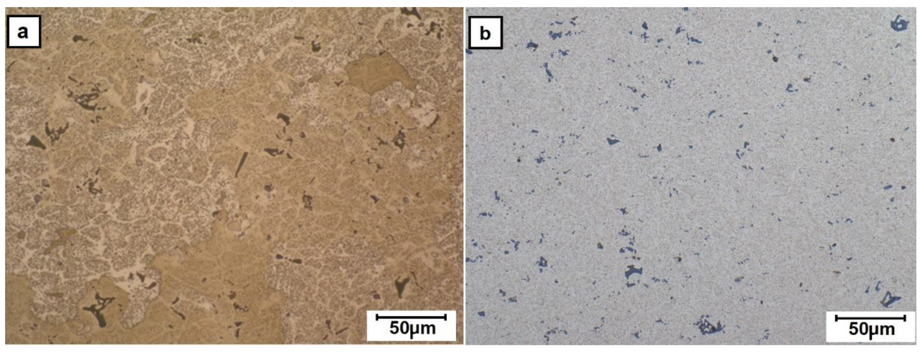 Materials 13 05224 g004 550