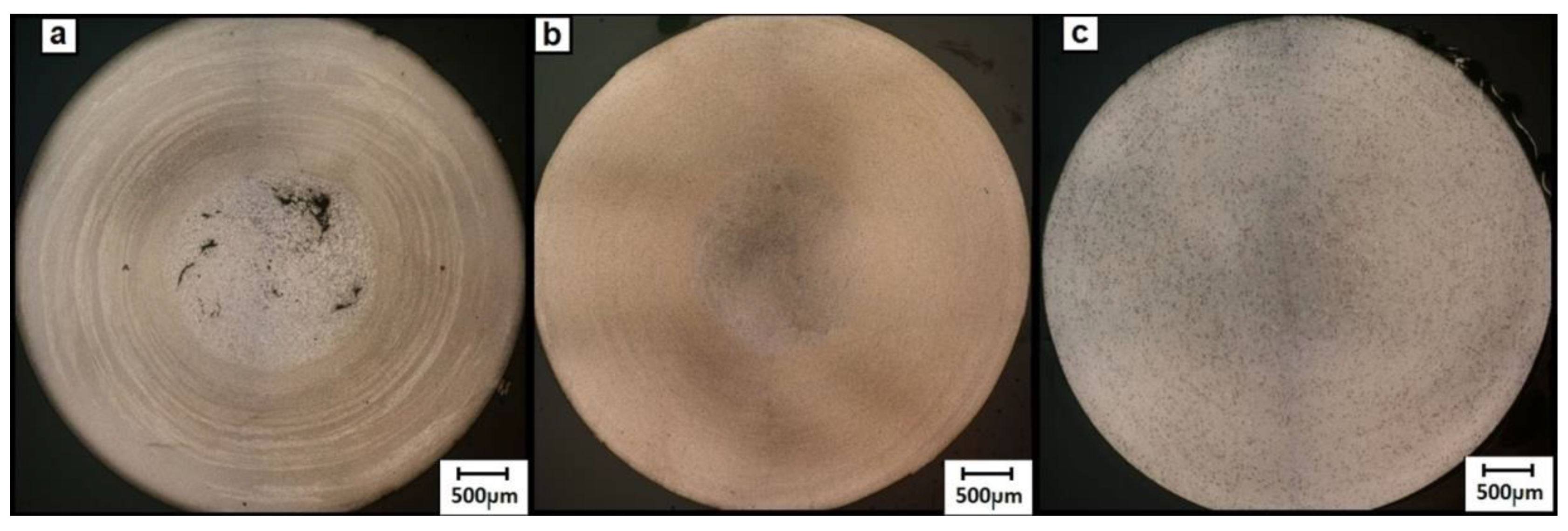 Materials 13 05224 g005 550