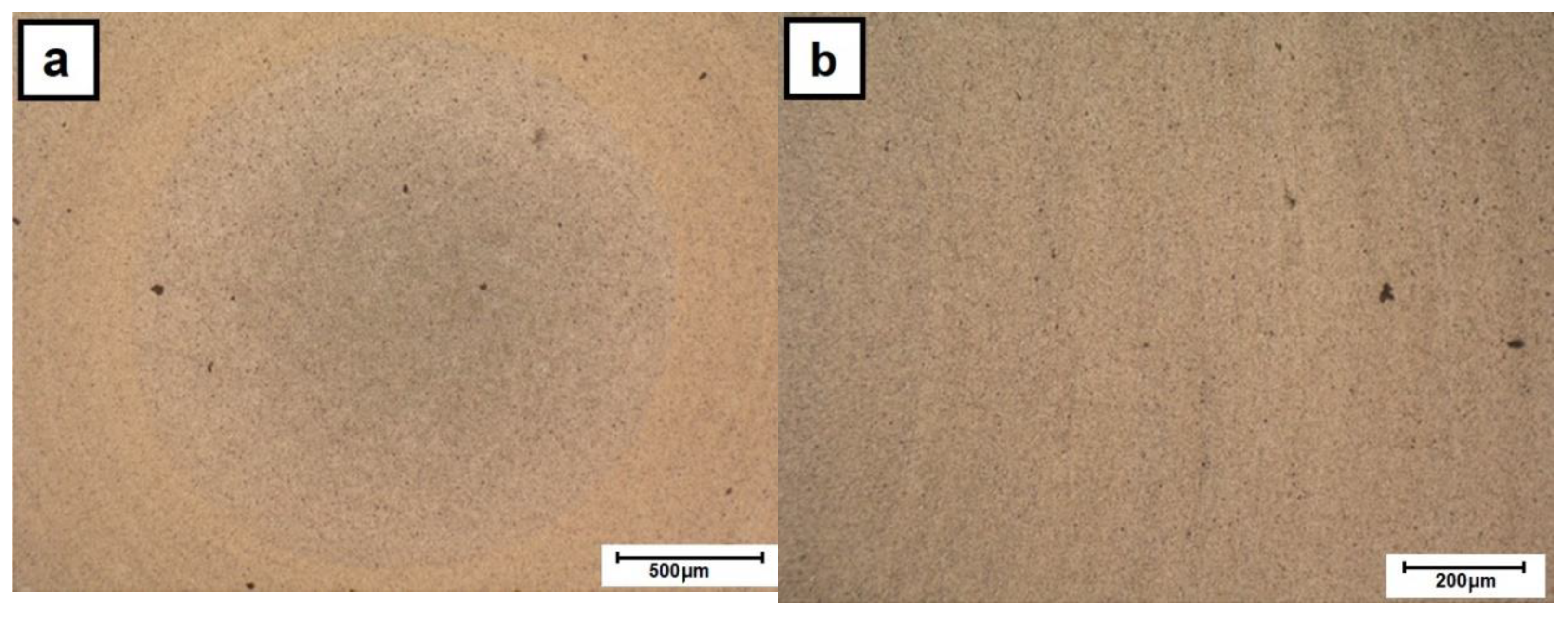 Materials 13 05224 g006 550