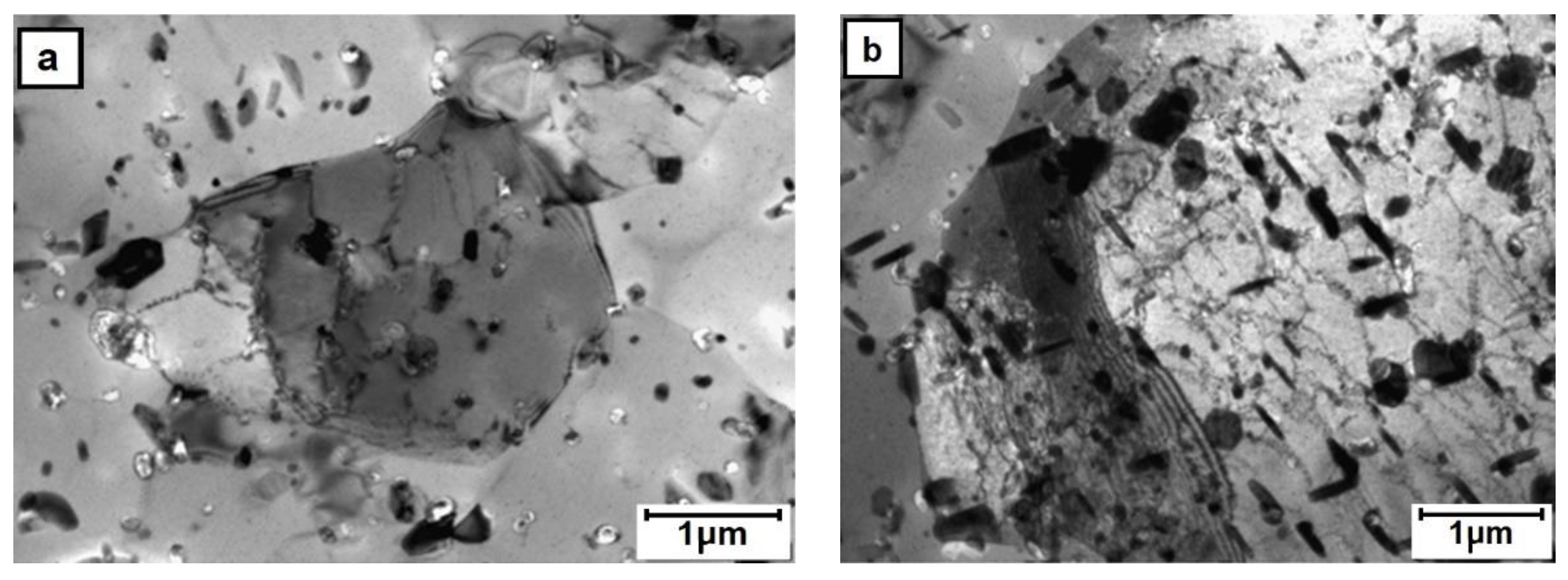 Materials 13 05224 g008 550