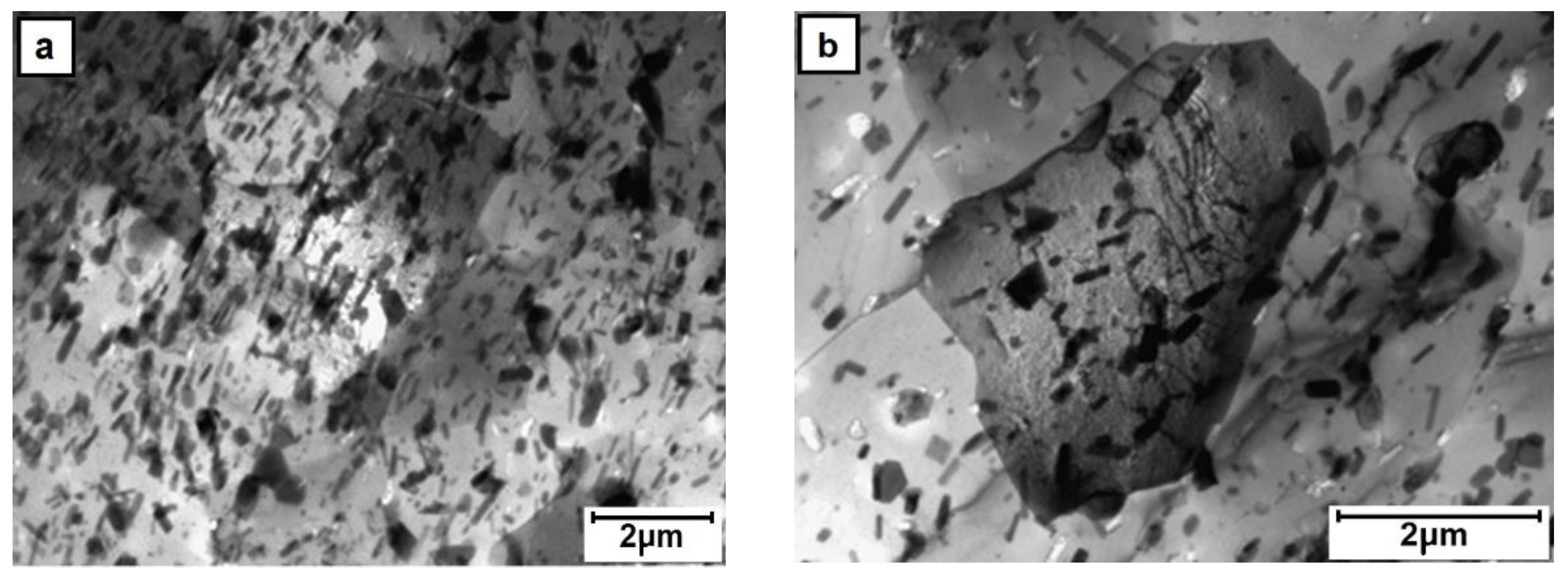 Materials 13 05224 g009 550