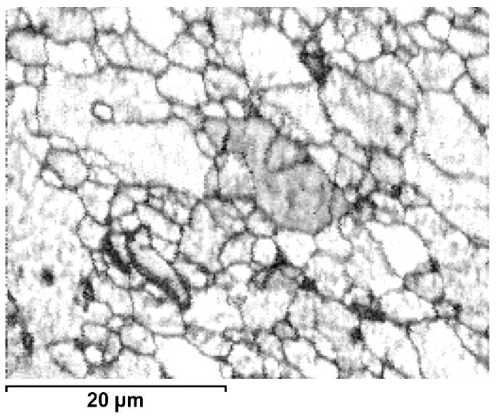 Materials 13 05224 g010 550