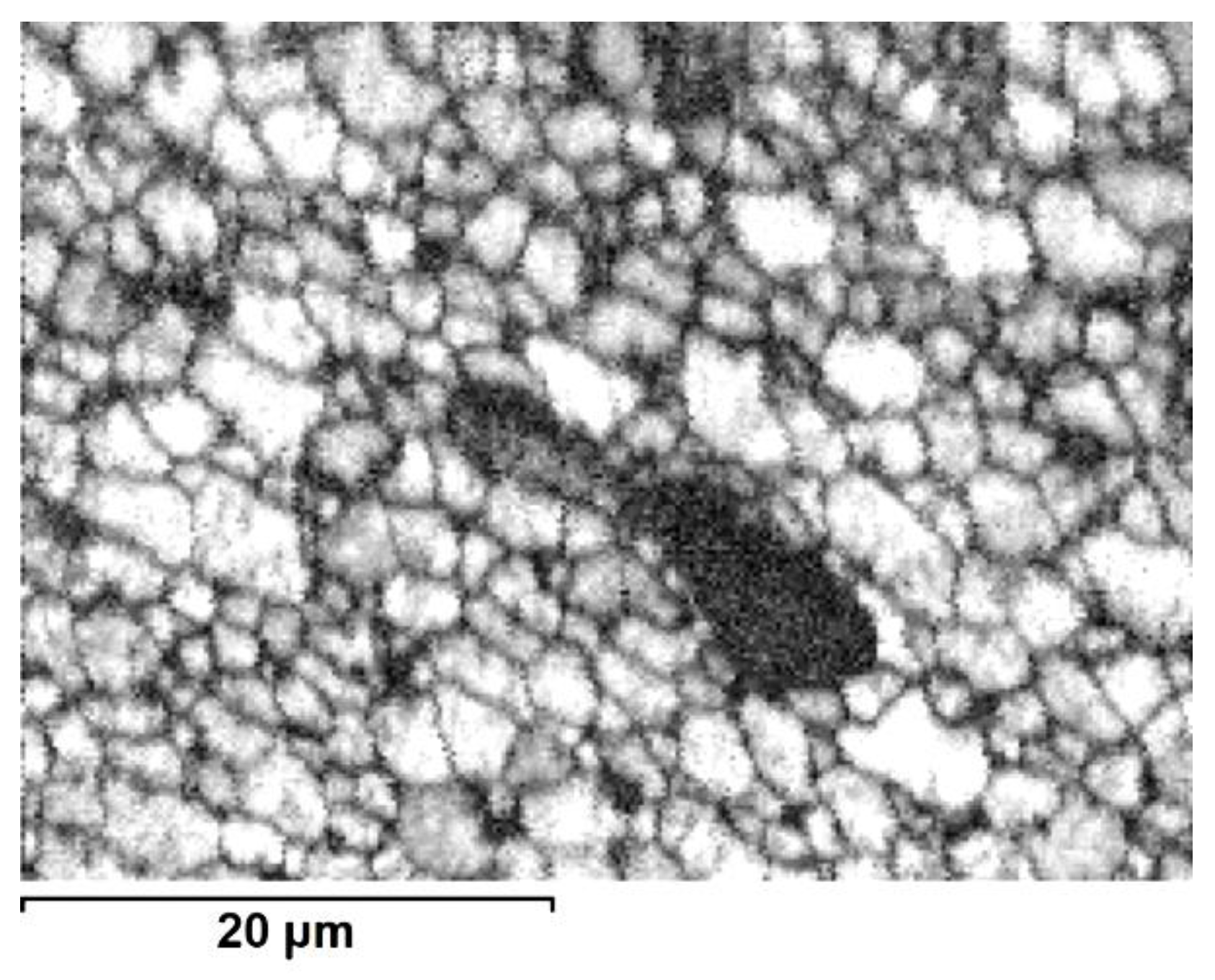 Materials 13 05224 g011 550