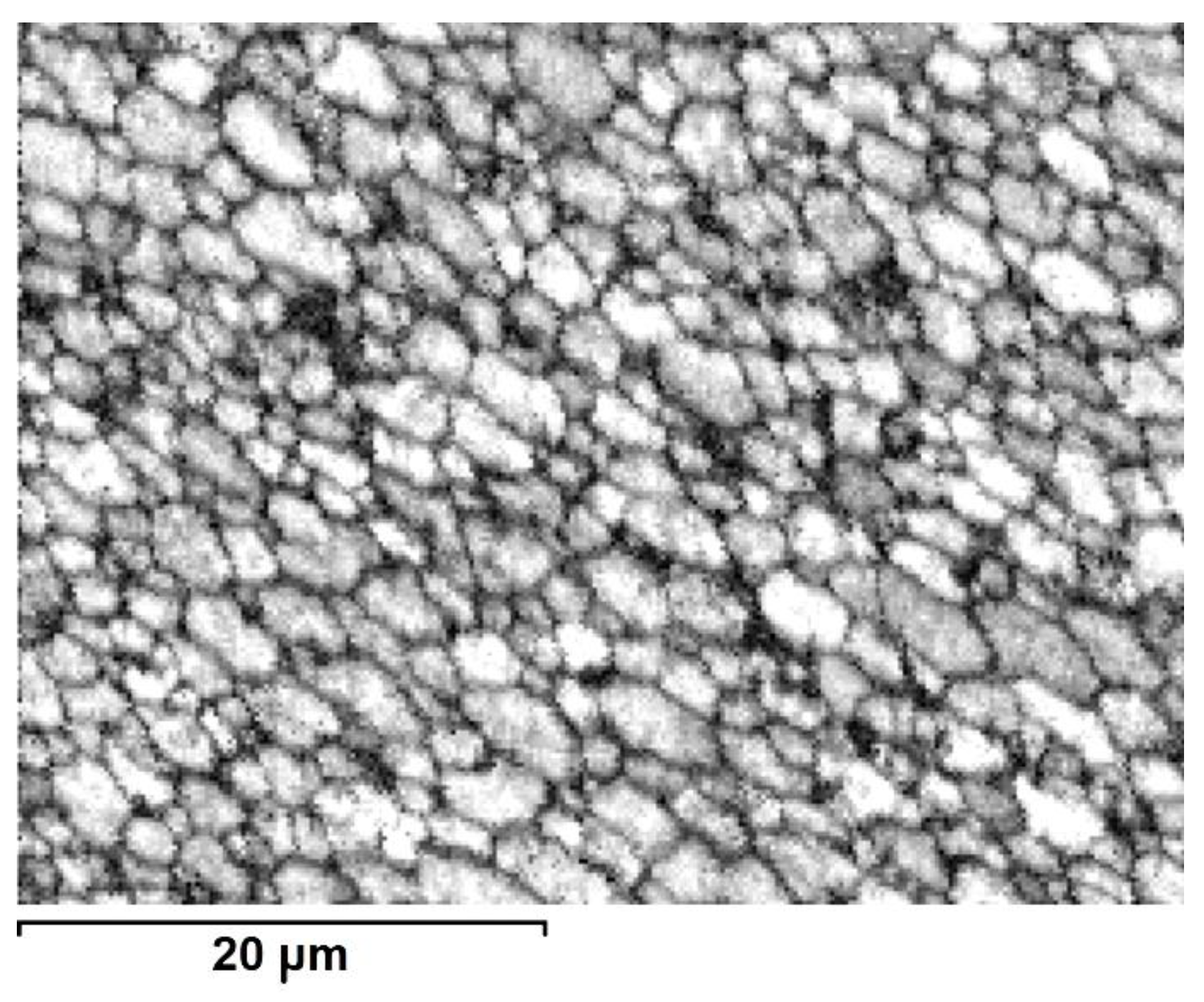 Materials 13 05224 g012 550