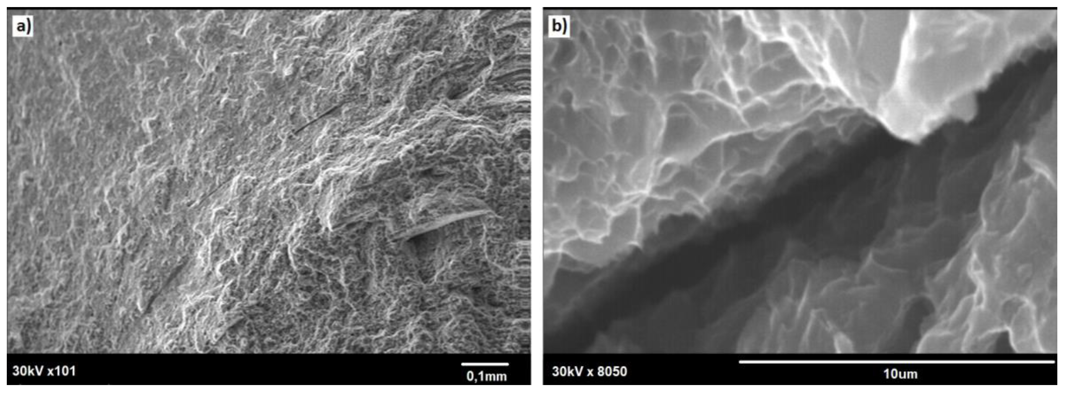 Materials 13 05224 g016 550