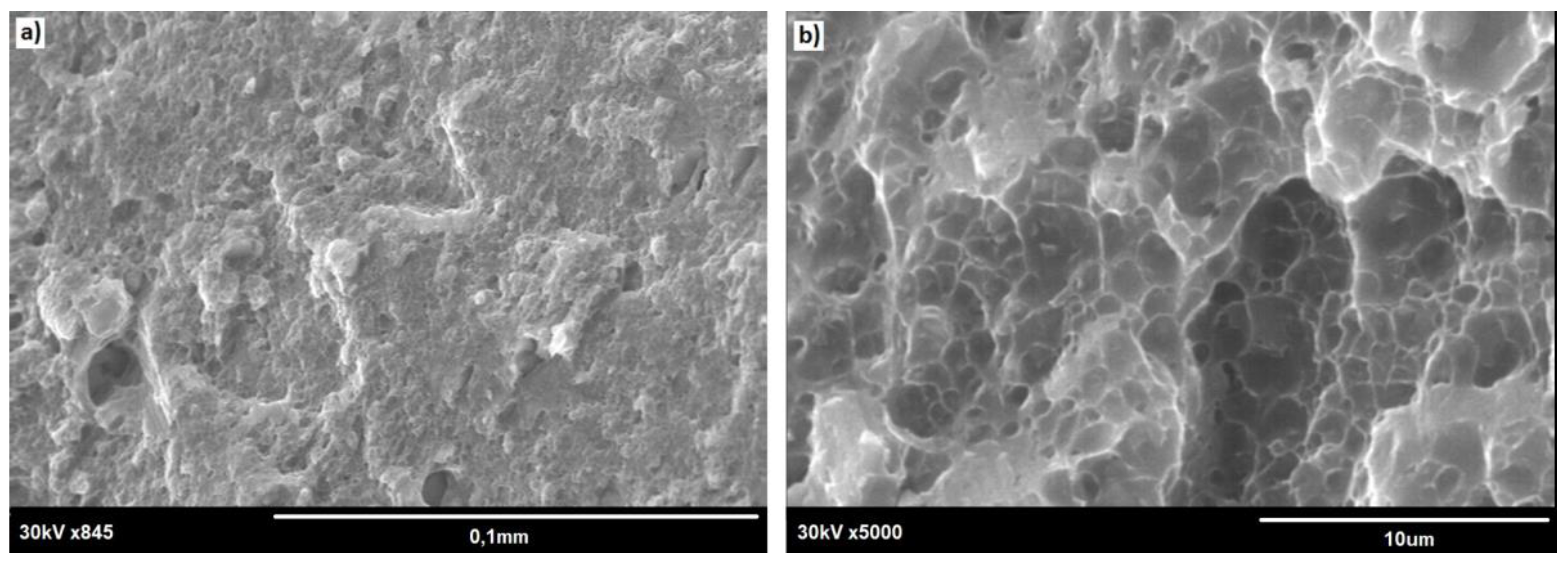 Materials 13 05224 g017 550