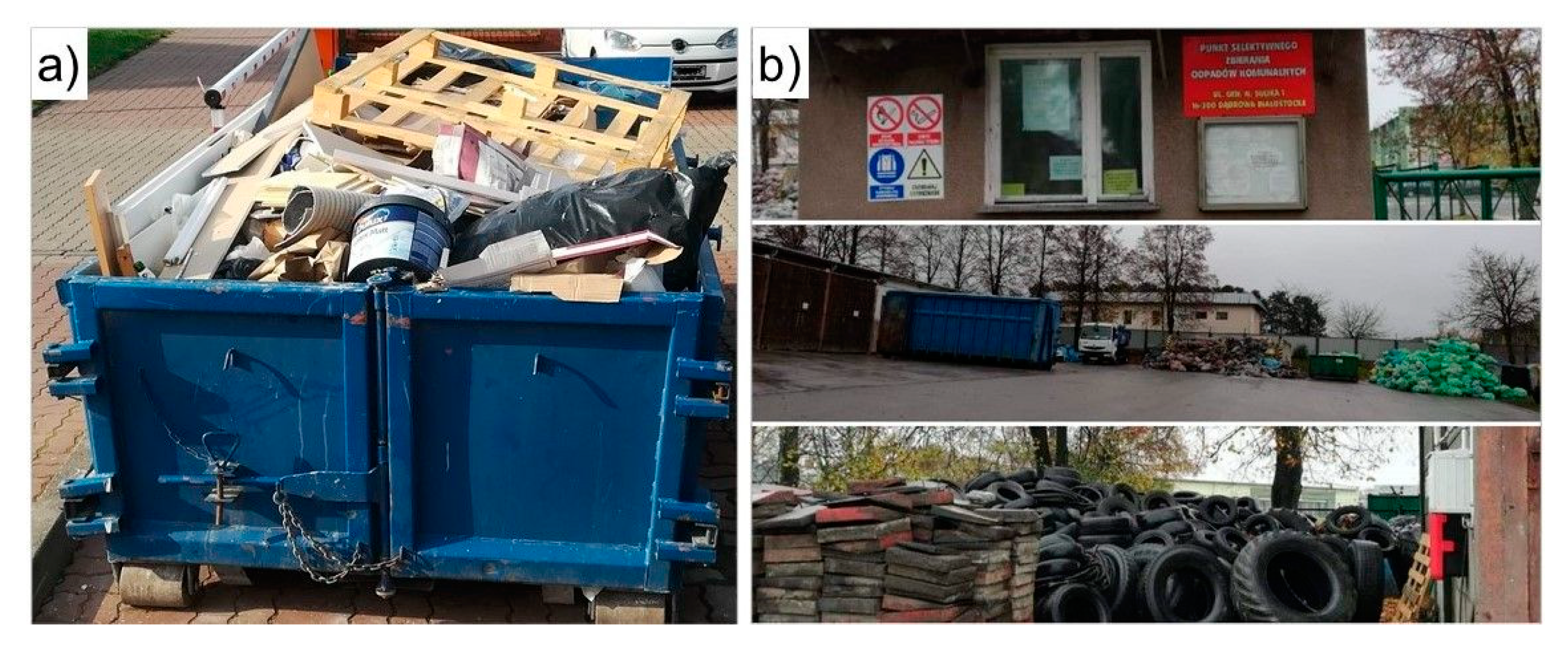 Materials 13 05228 g004 Materials 13 05228 g004