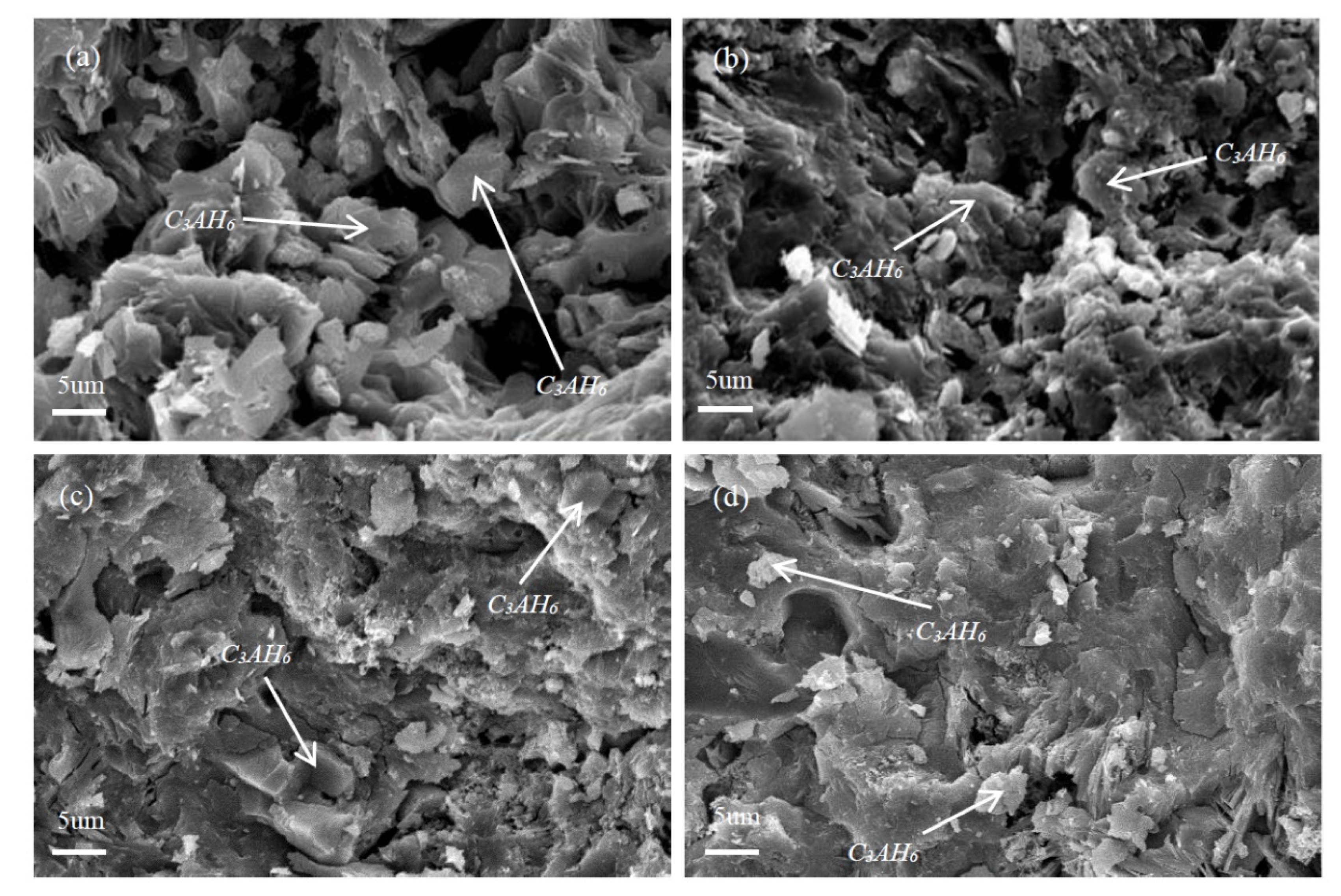 Materials 13 05229 g008