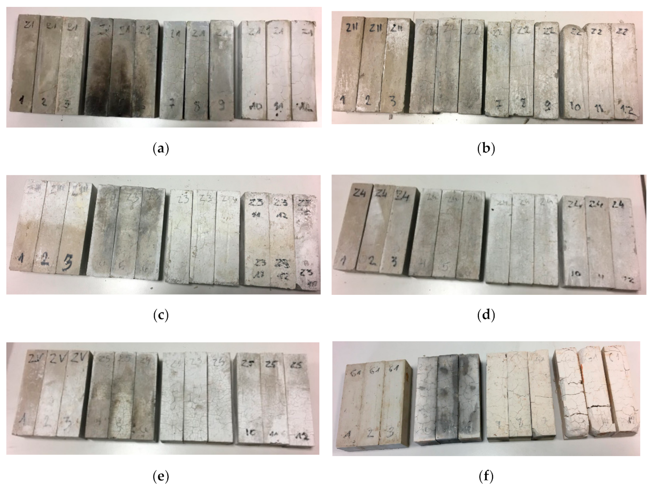 Materials 13 05230 g003