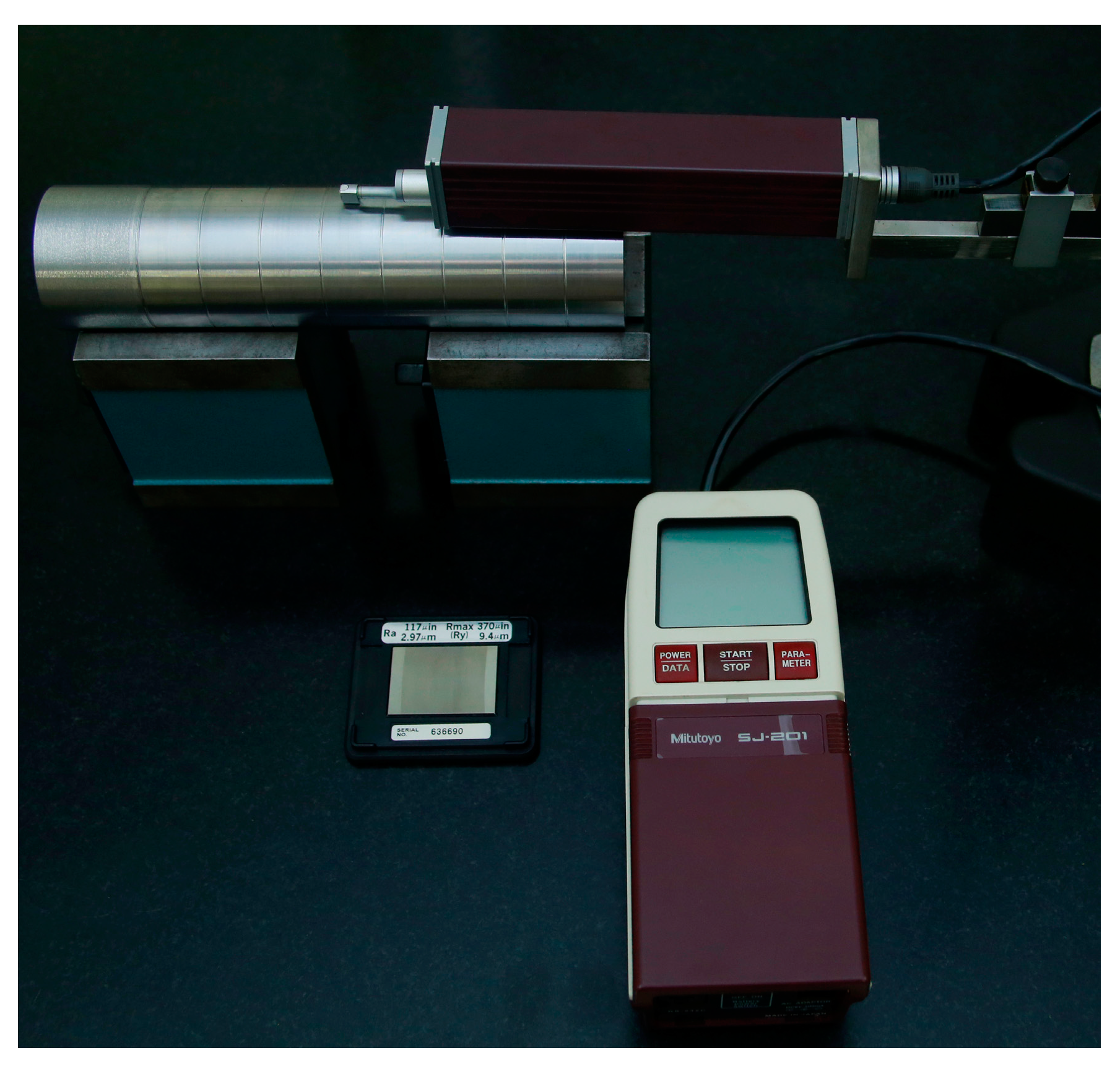 Materials 13 05231 g002