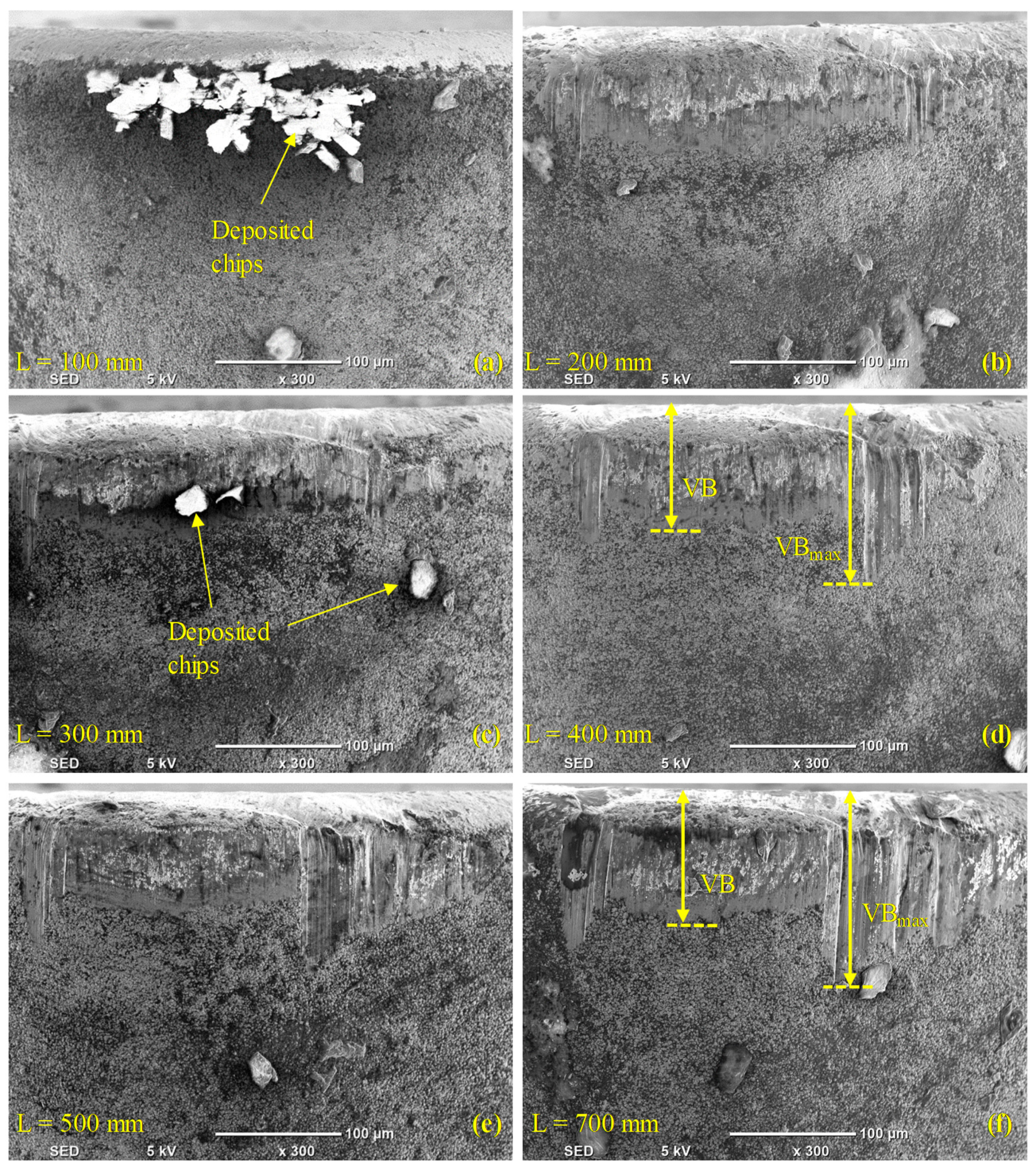 Materials 13 05233 g004