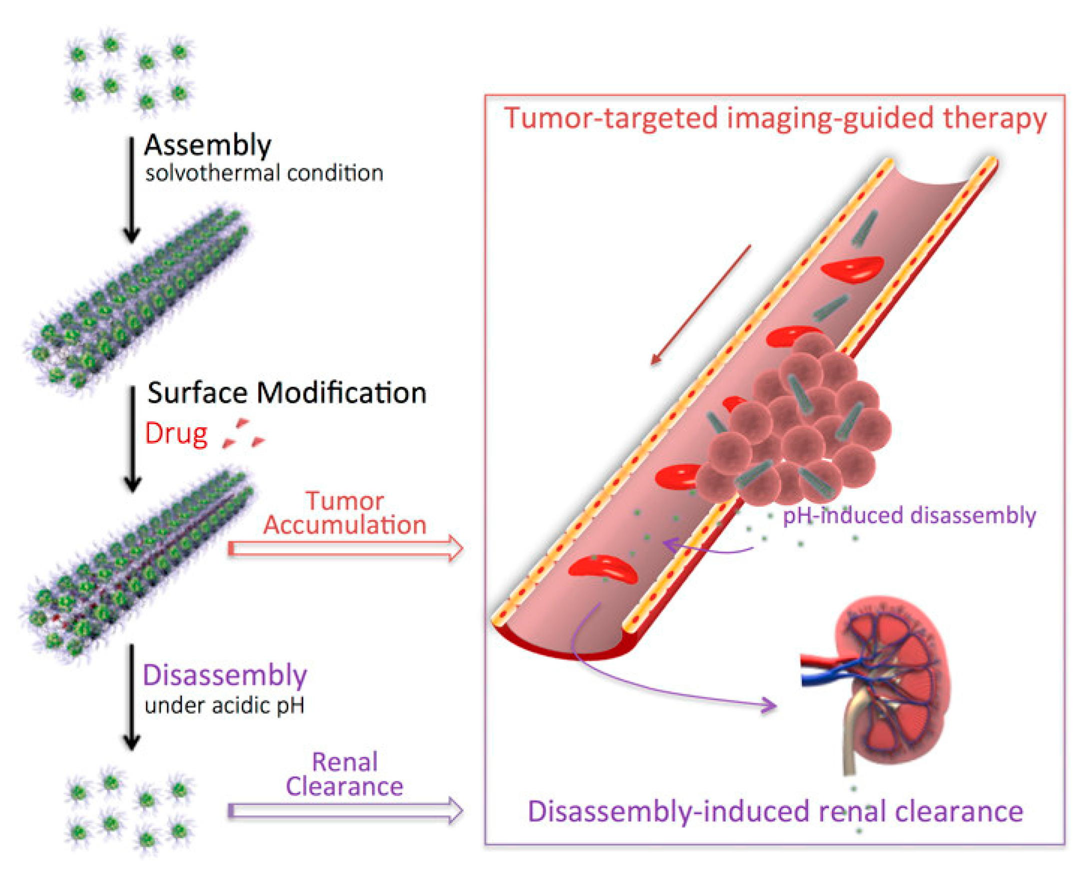 Materials 13 05234 g008 Materials 13 05234 g008