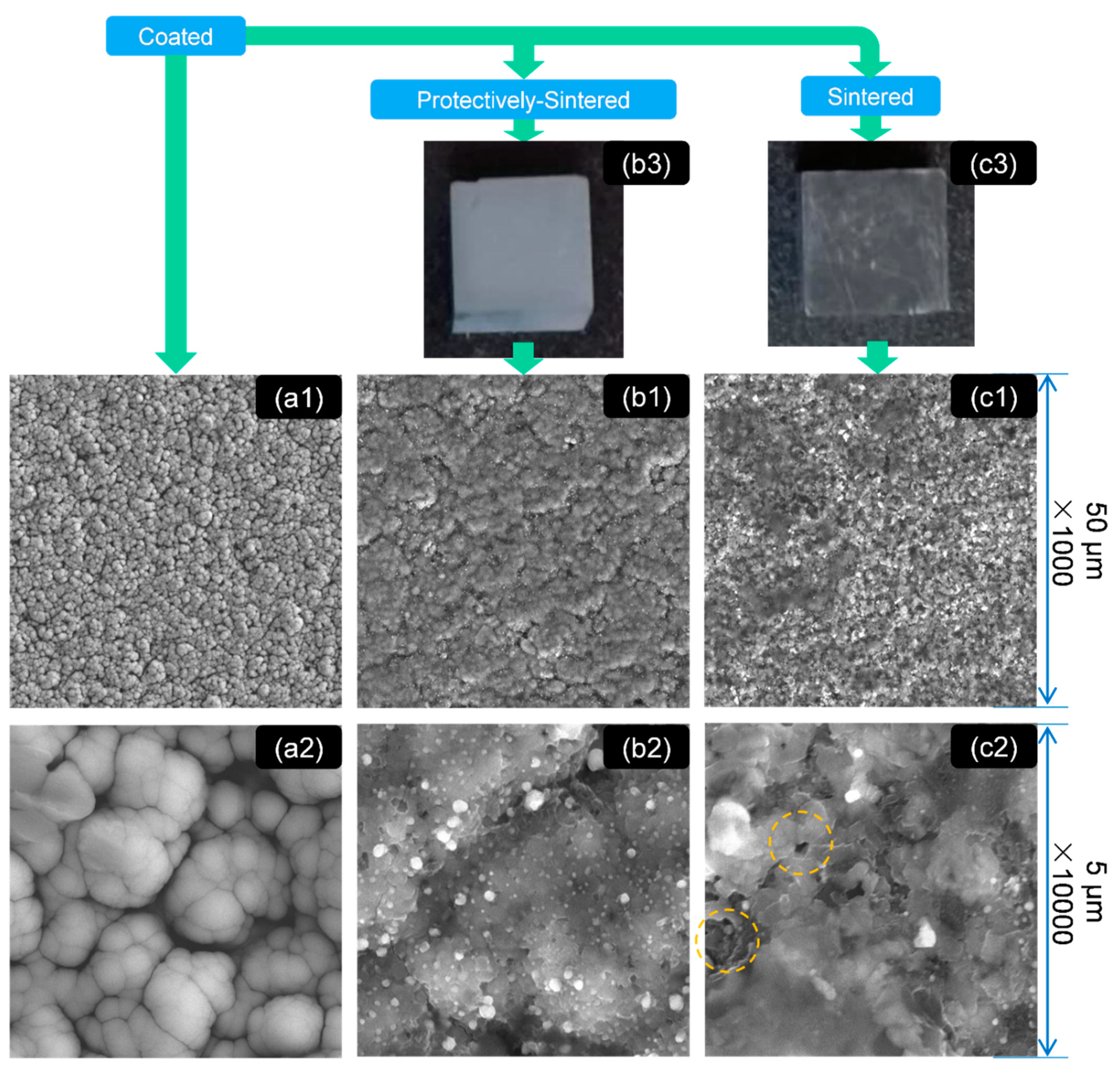 Materials 13 05235 g001