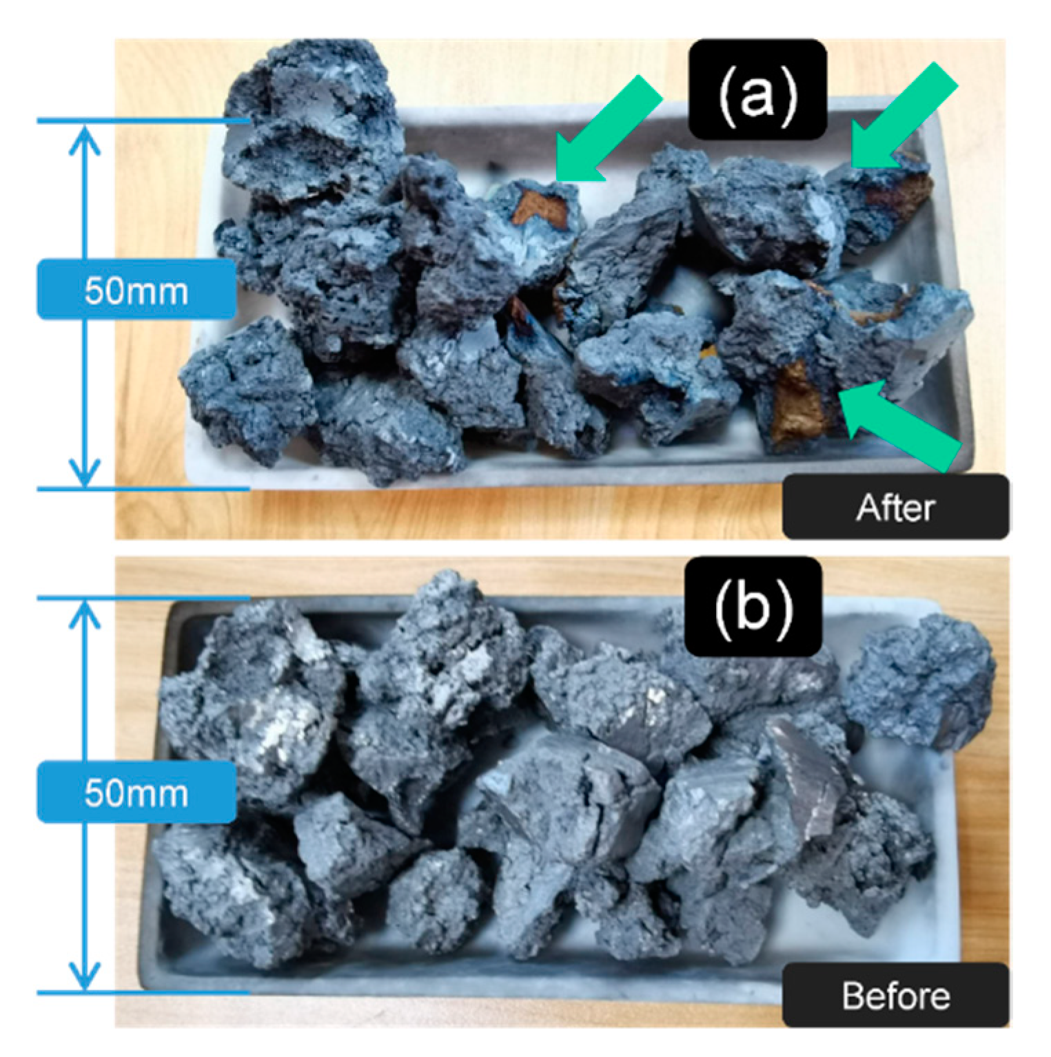 Materials 13 05235 g002