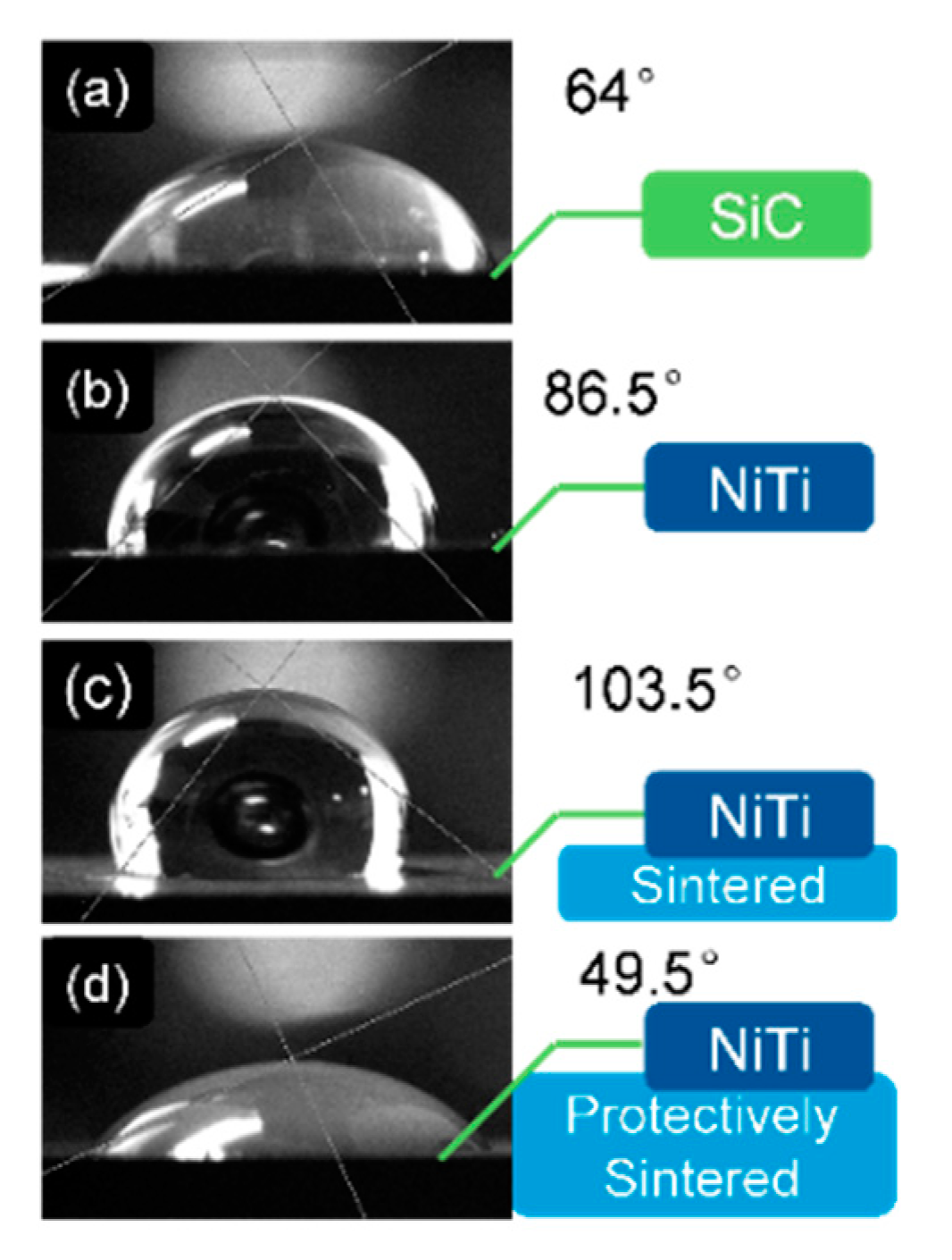 Materials 13 05235 g011