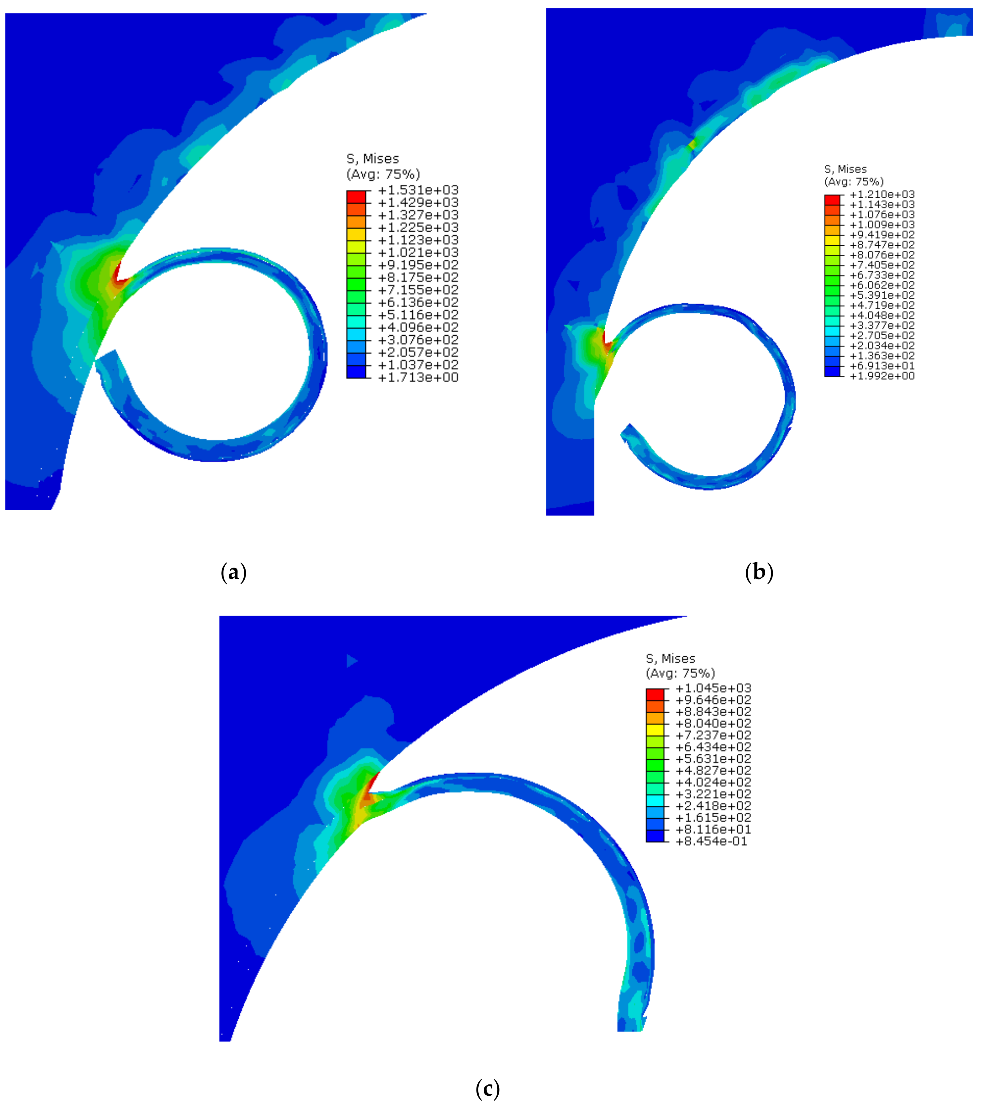 Materials 13 05236 g005 Materials 13 05236 g005