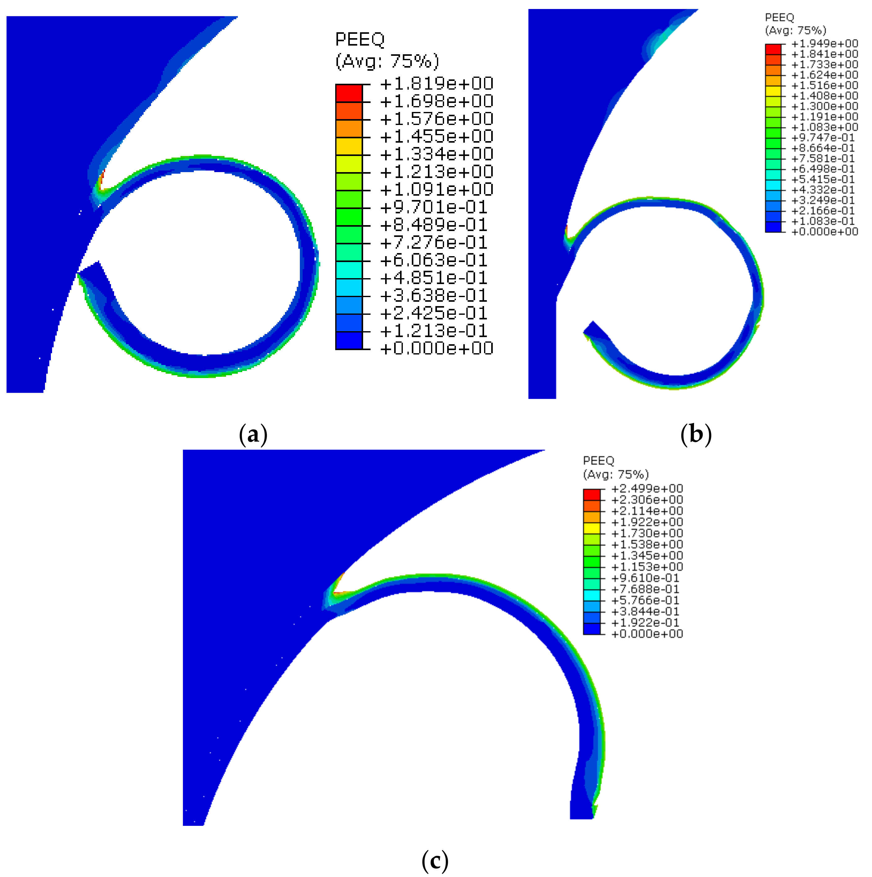 Materials 13 05236 g006 Materials 13 05236 g006