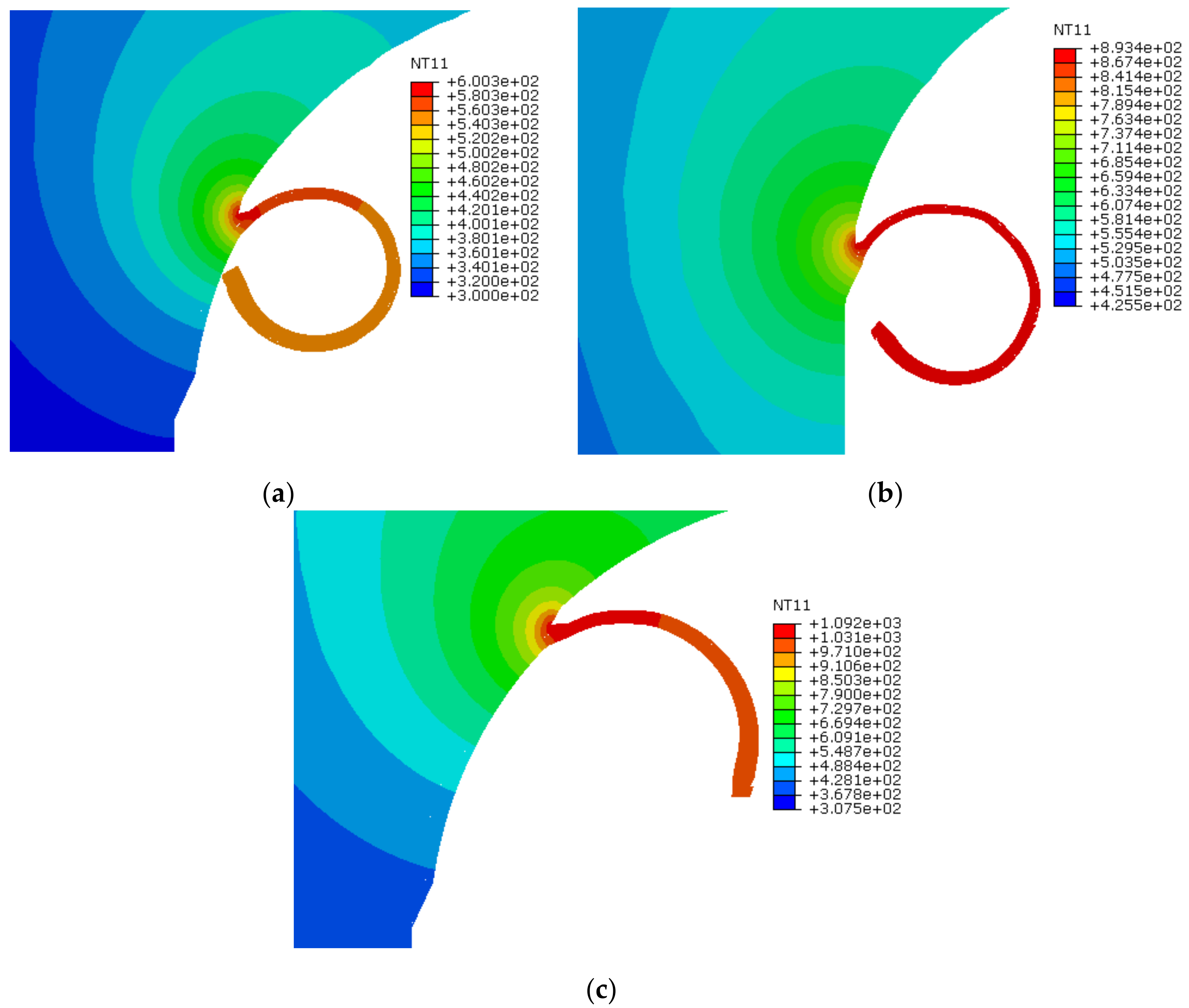Materials 13 05236 g007 Materials 13 05236 g007