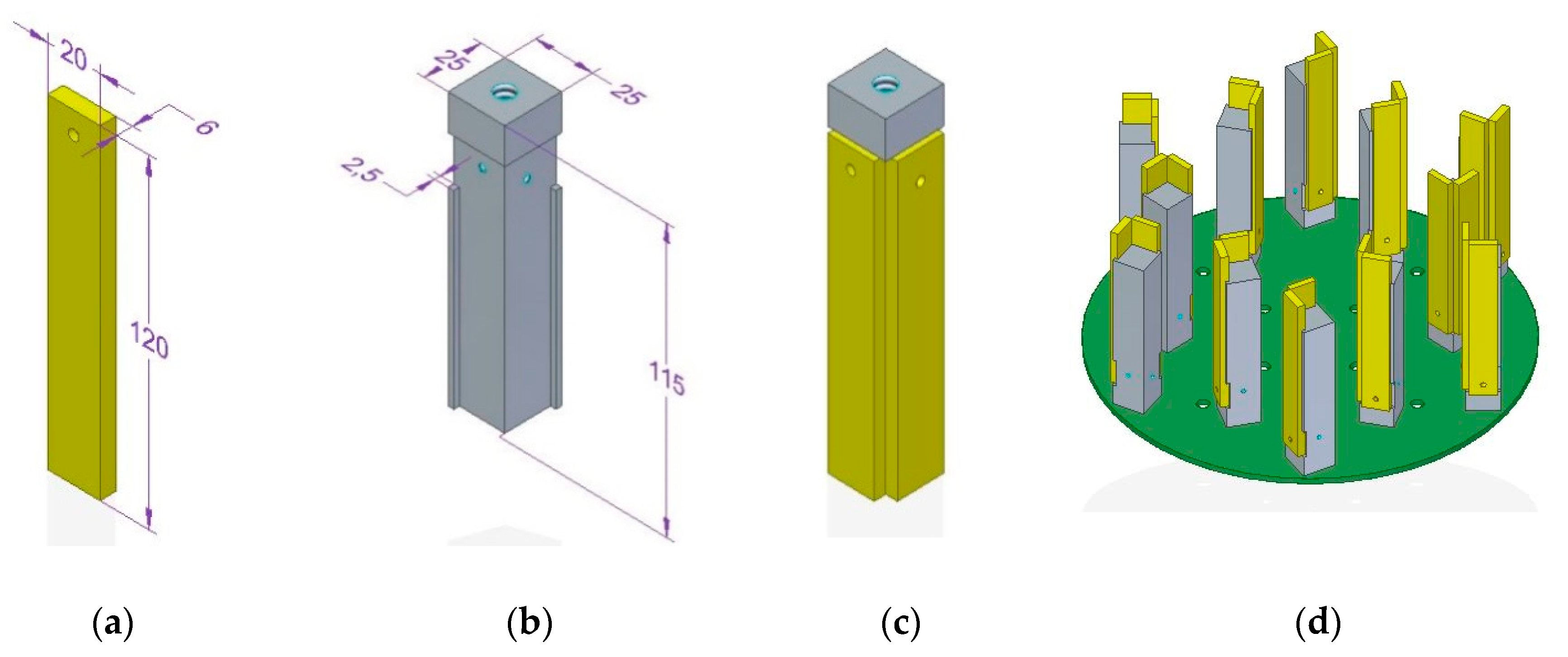 Materials 13 05239 g004