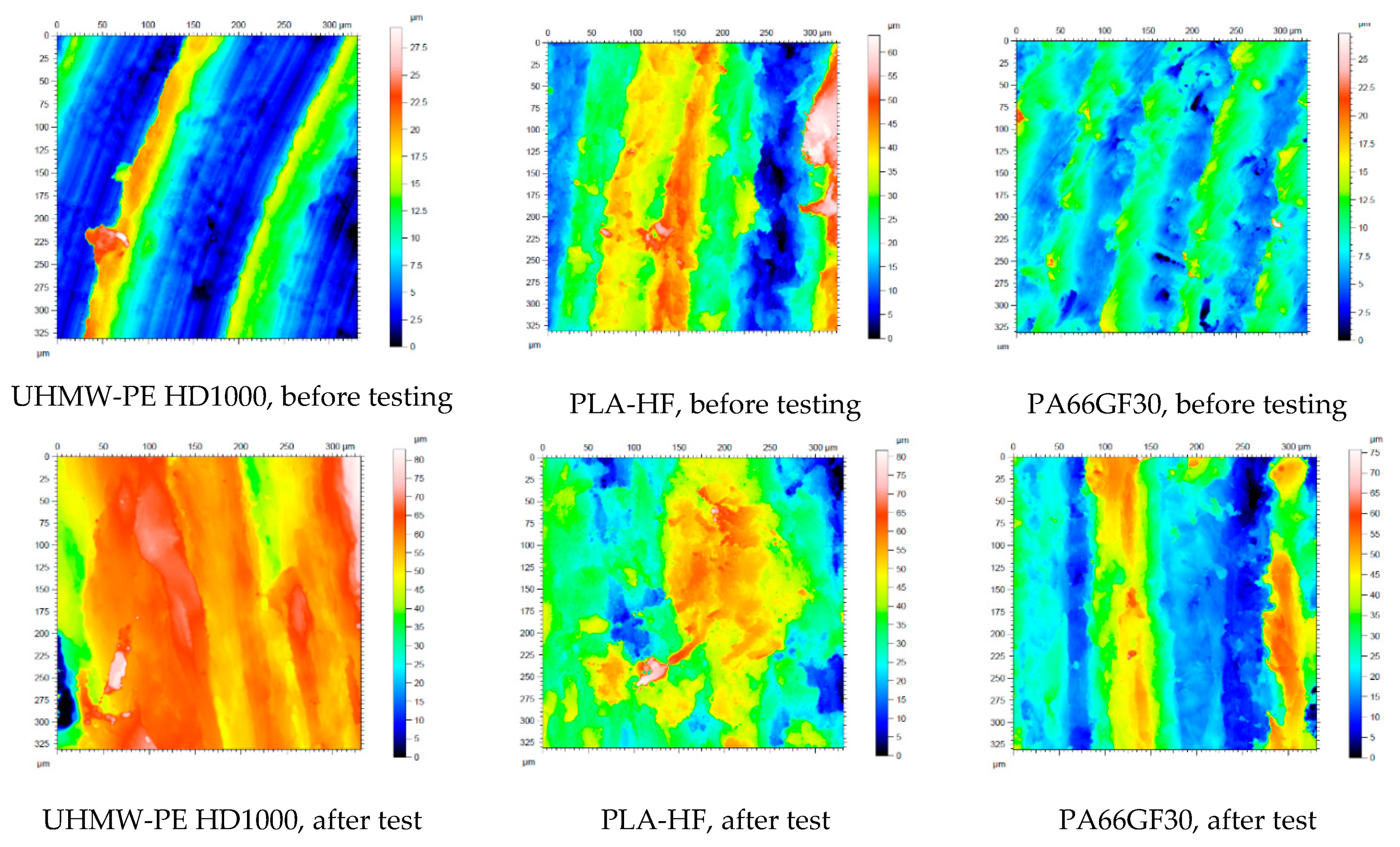 Materials 13 05239 g010