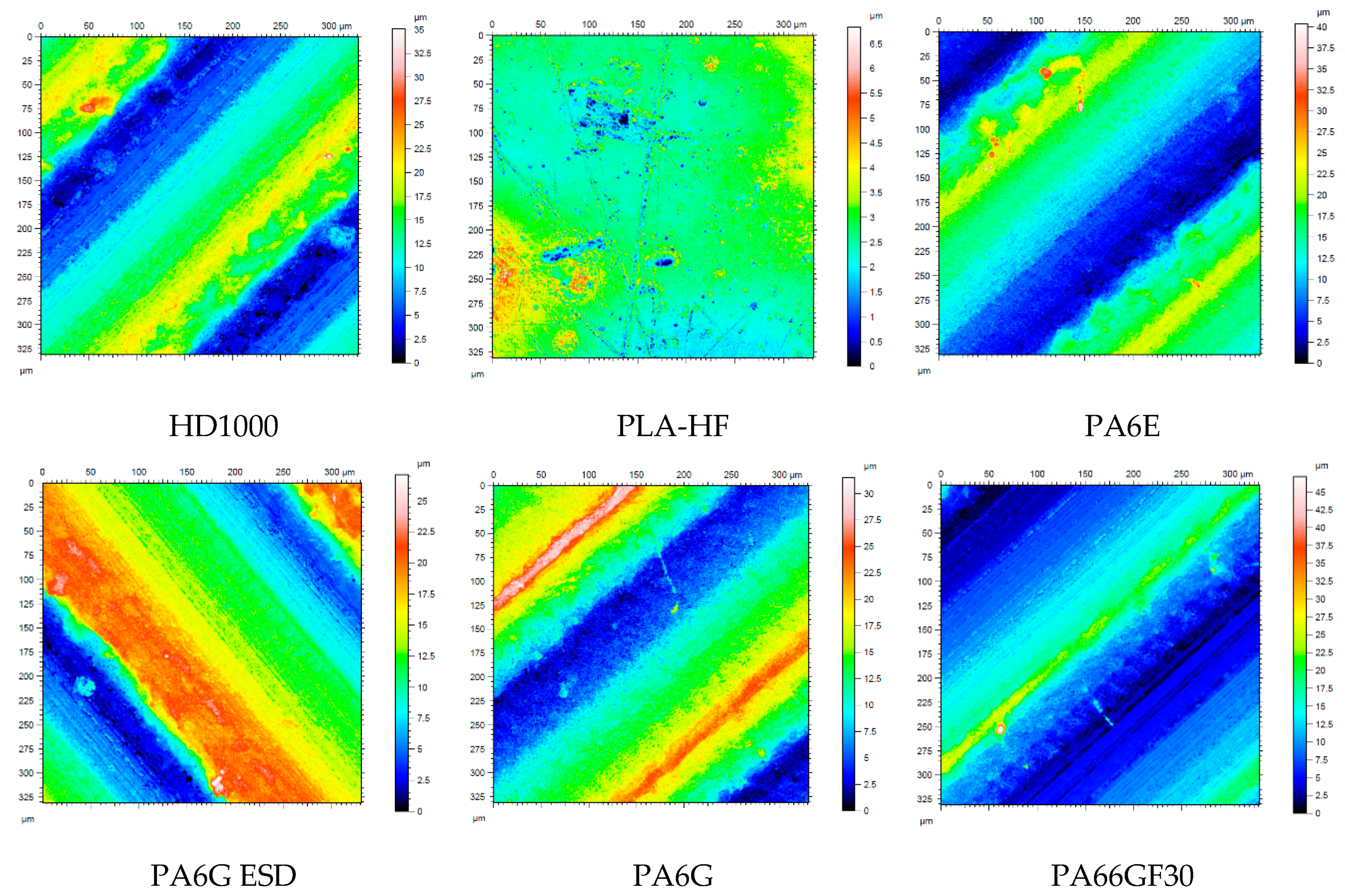 Materials 13 05239 g014