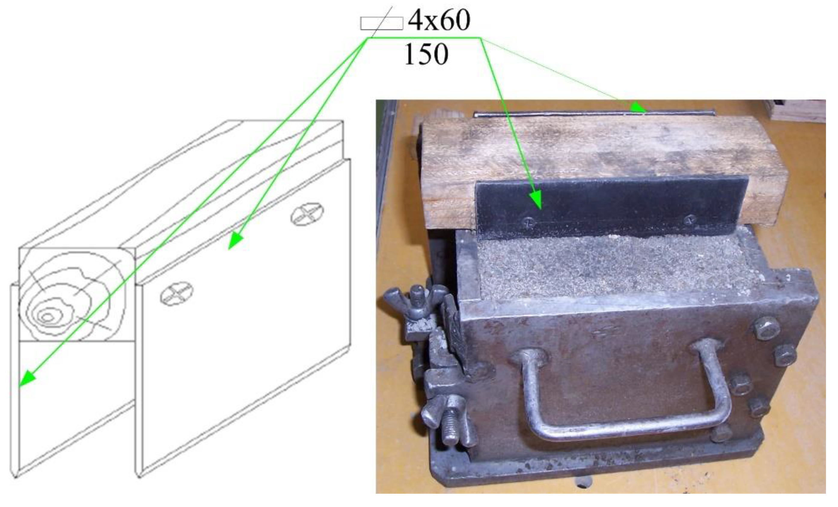Materials 13 05241 g003 Materials 13 05241 g003