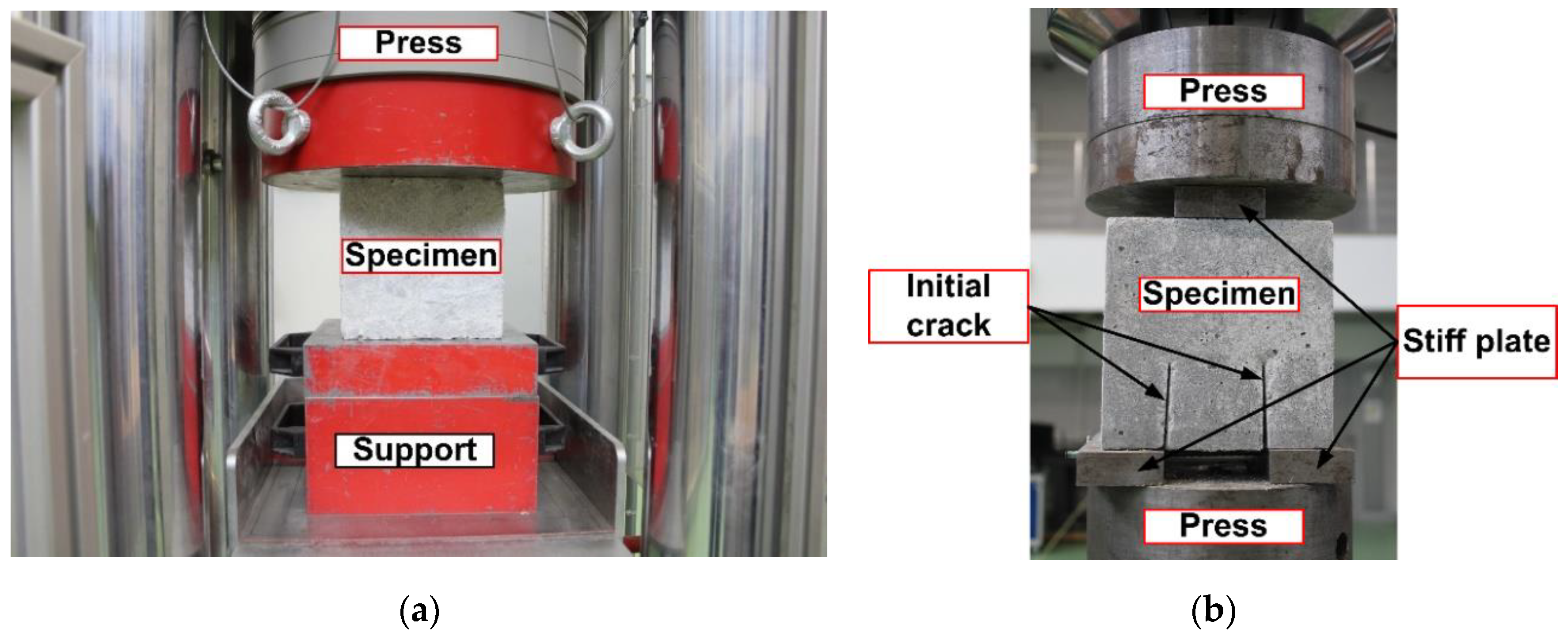 Materials 13 05241 g007 Materials 13 05241 g007