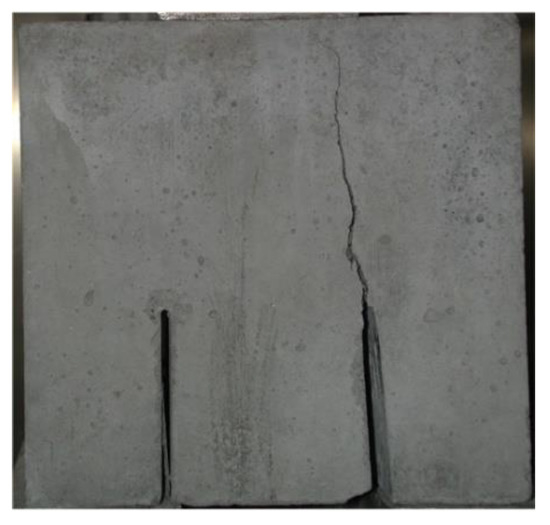 Materials Special Issue Fracture Toughness and Modelling of