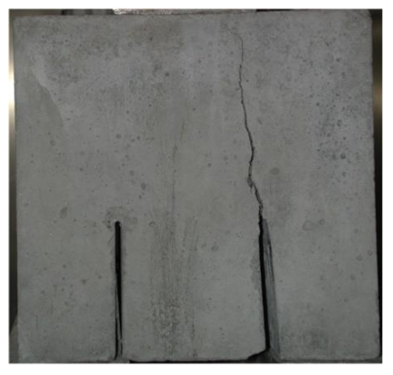 Materials 13 05241 g012 Materials 13 05241 g012