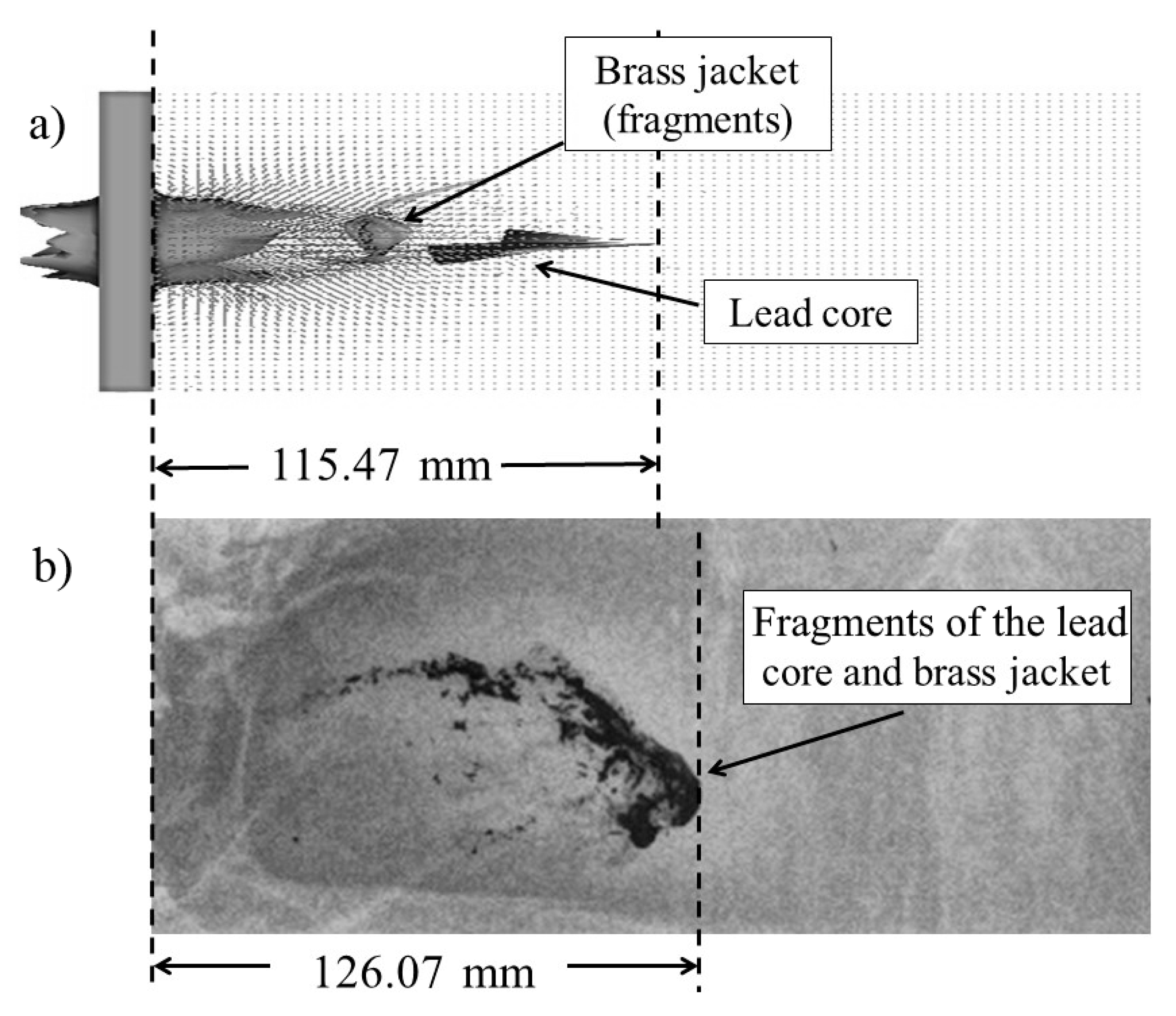 Materials 13 05243 g008