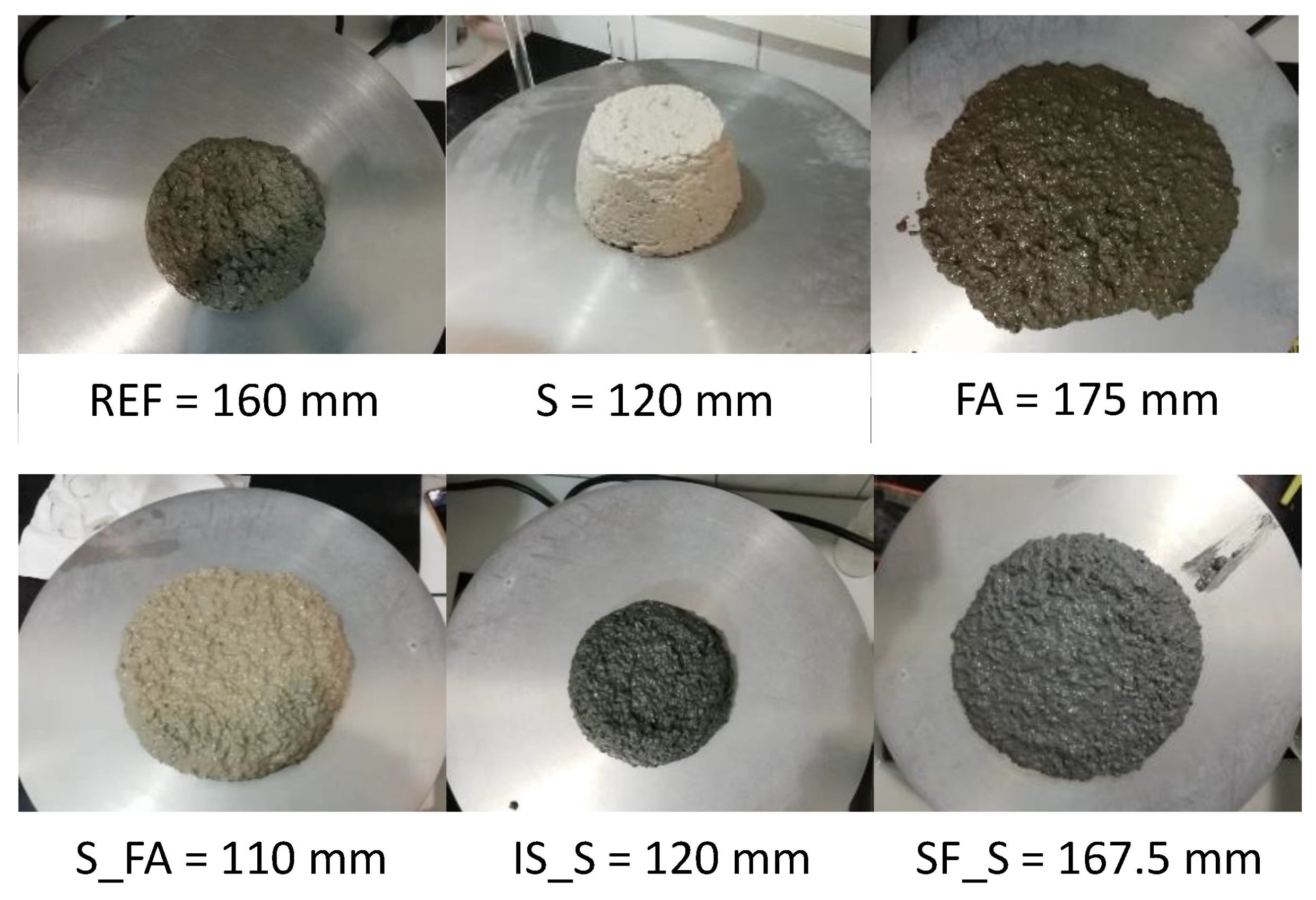 Materials 13 05244 g002 Materials 13 05244 g002