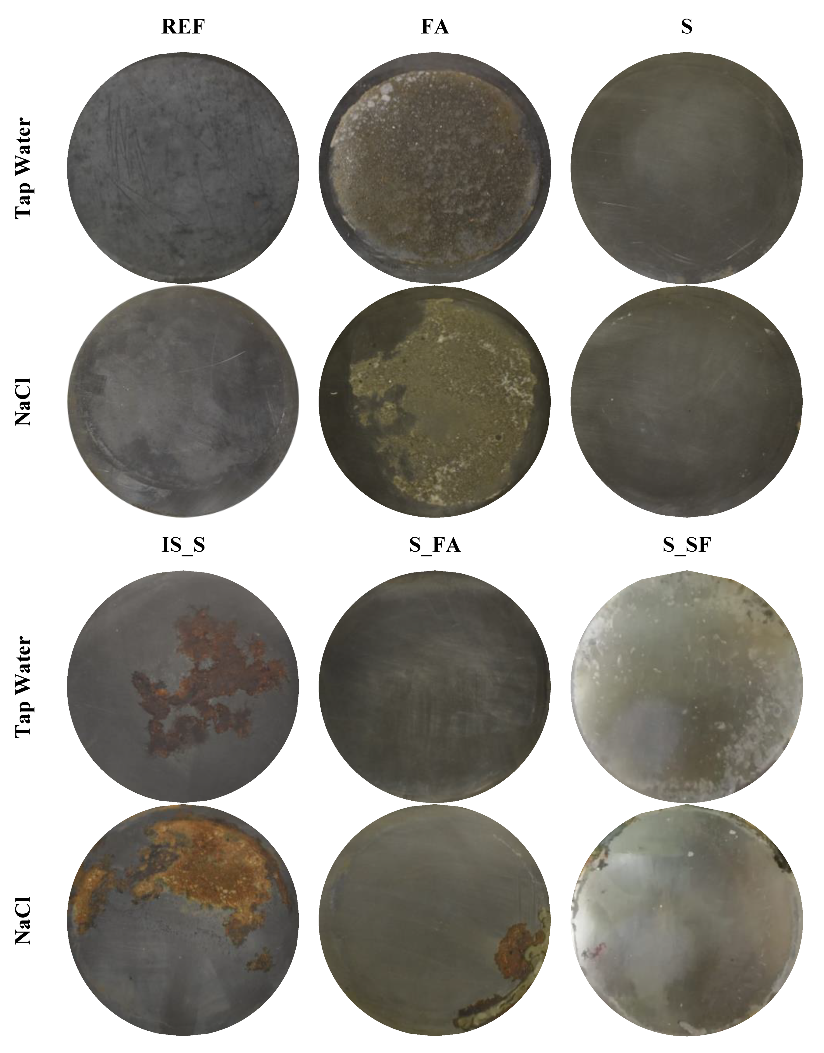 Materials 13 05244 g009 Materials 13 05244 g009